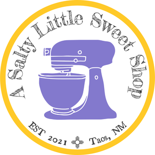 a salty little sweet shop logo.png