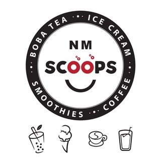 nm scoops logo.jpg