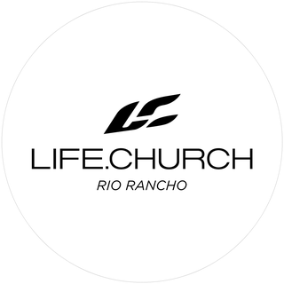 life church rio logo.png
