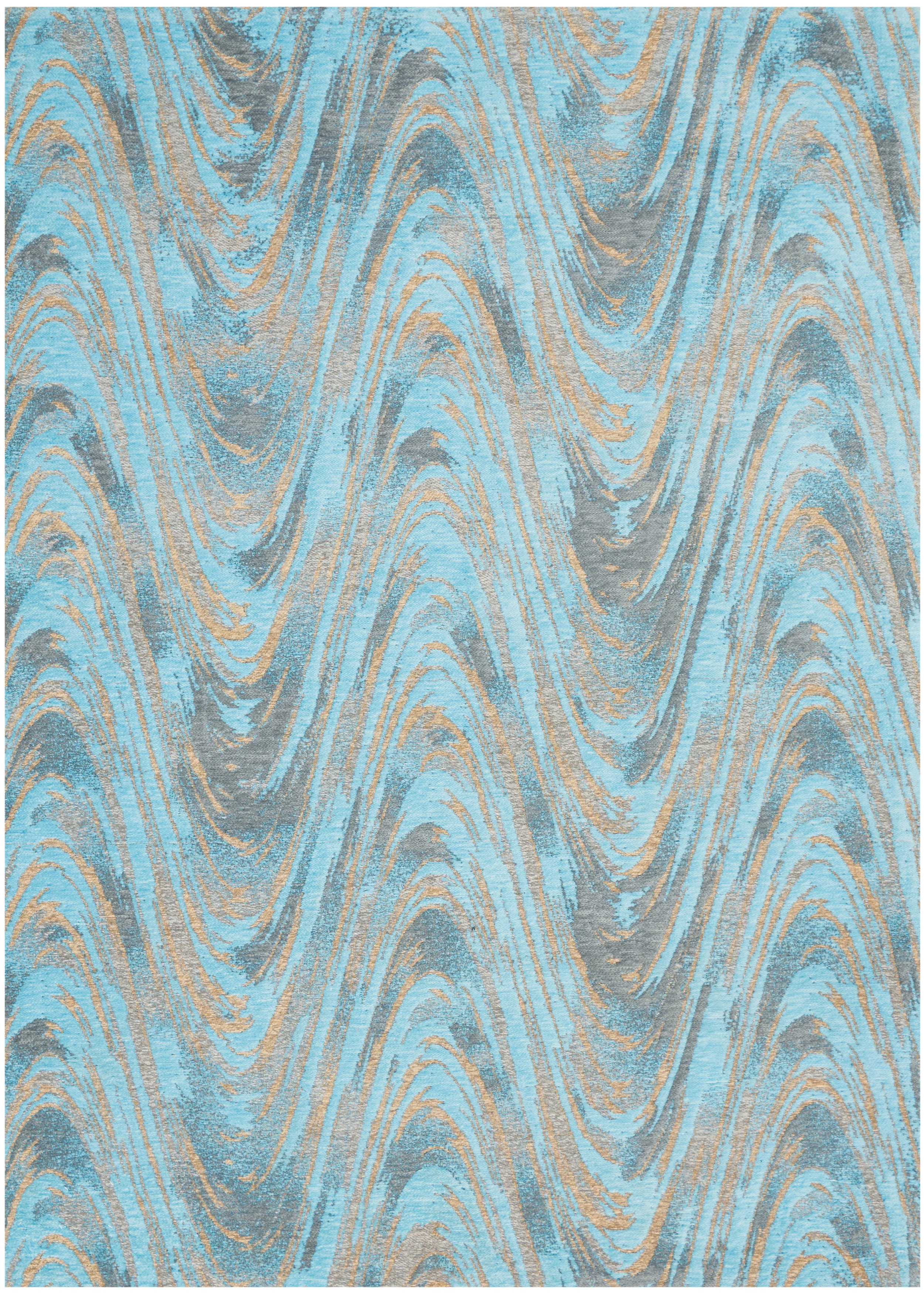 SYNC1_OM001_MIDTL_5x7_099446398543_MAIN.jpg