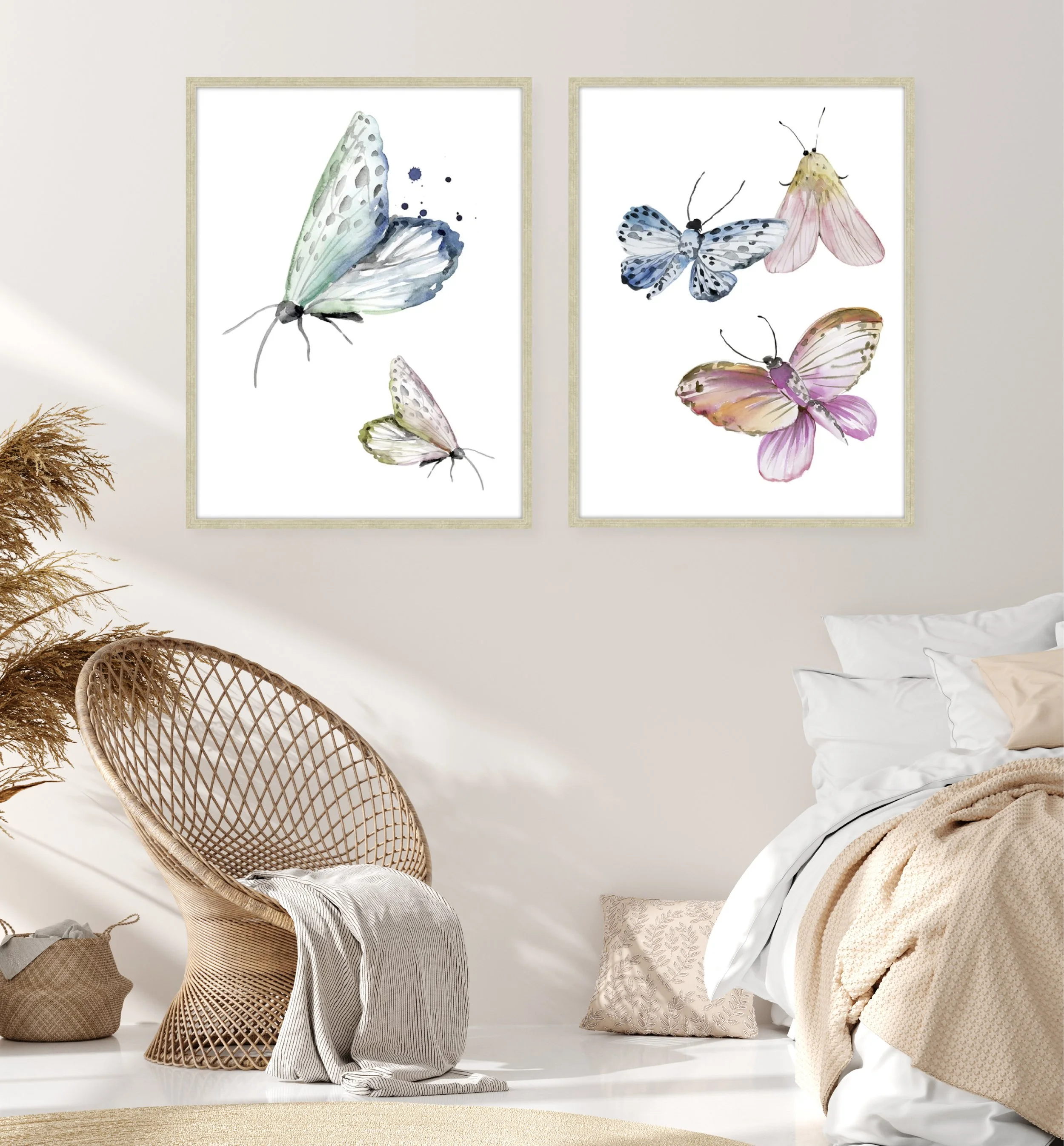 Moth Room.JPG
