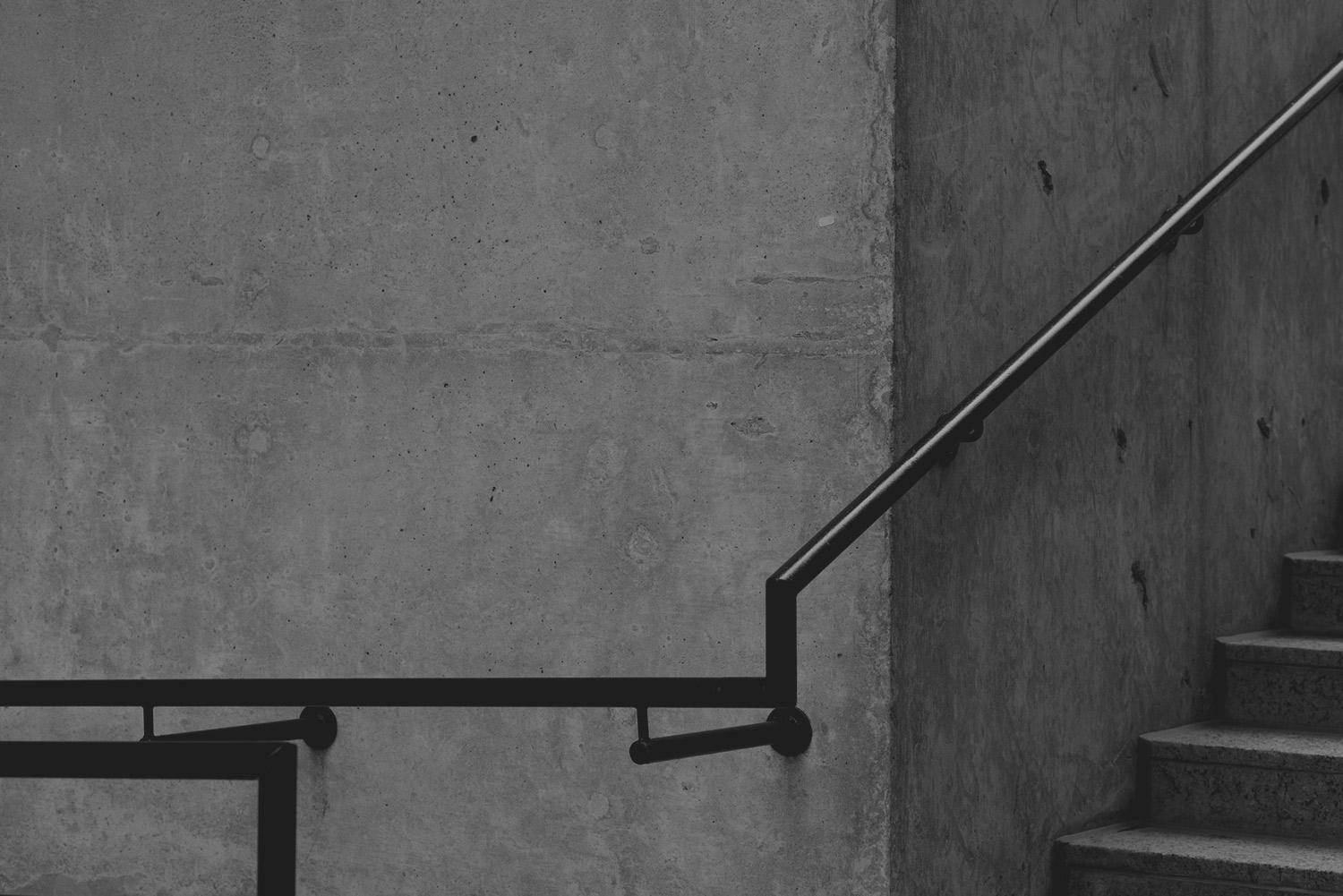 Concrete-Stairs-Architectural-Design.jpg