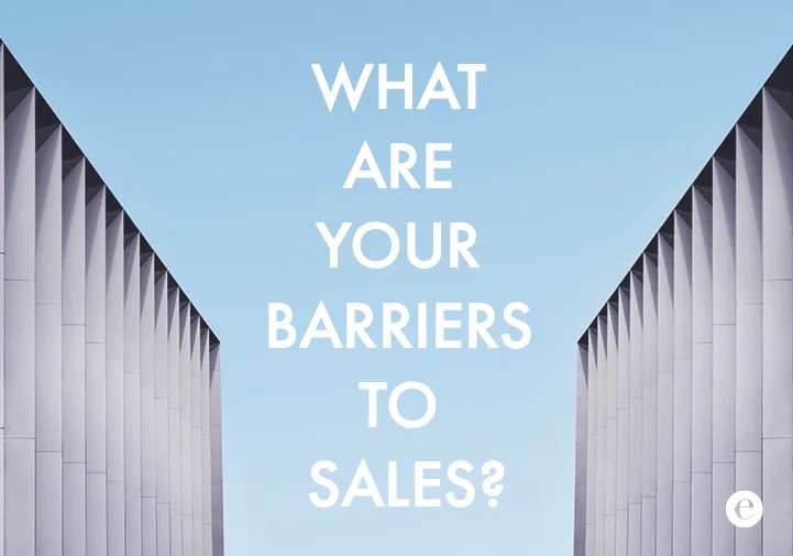 Barries-Webinar-Image.jpg