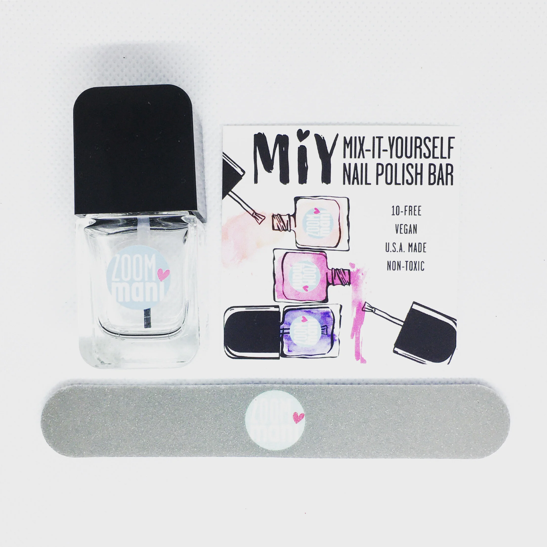 What it includes.JPG