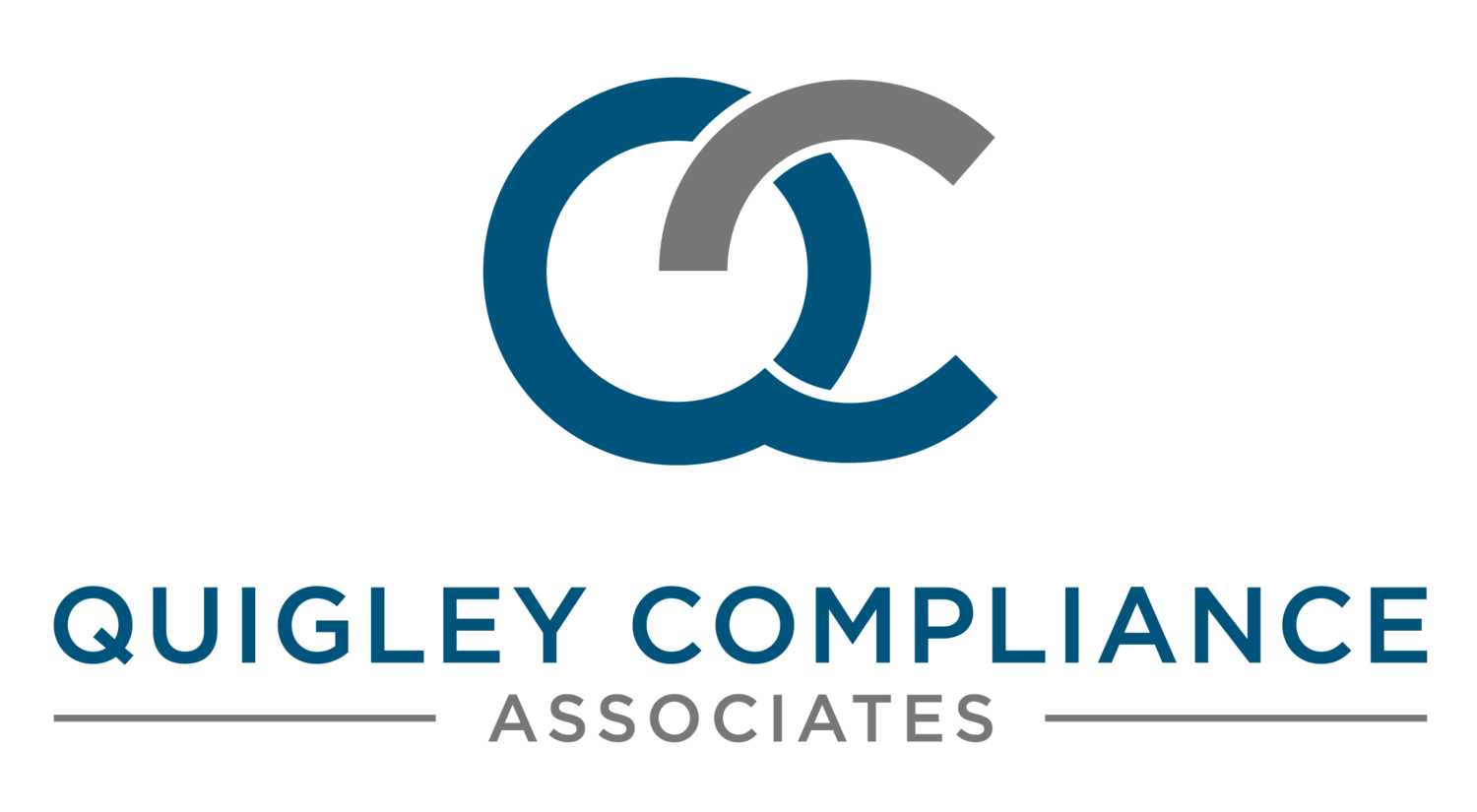 Quigley Compliance Associates