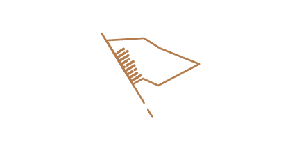 Icon-3-07.png
