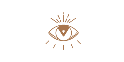 Icon-4-08.png