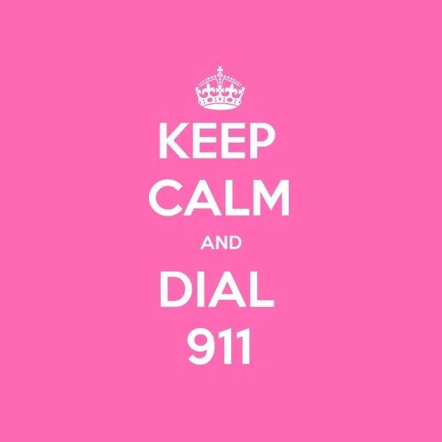 keep-calm-and-dial-911-1200-630-white-pink.jpg