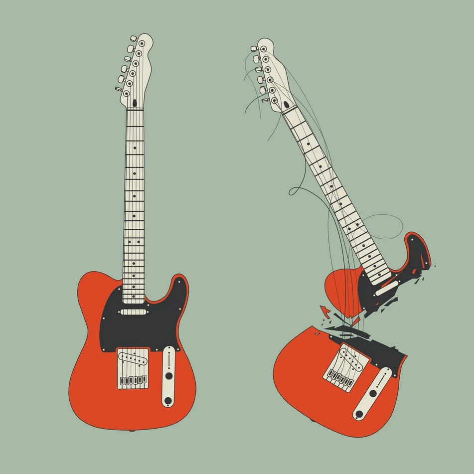 broken-guitar-vector-69547.jpg