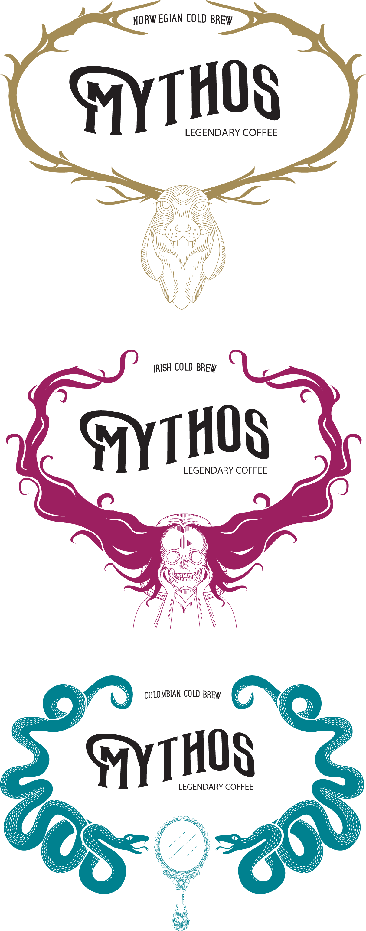 mythos_logos.png