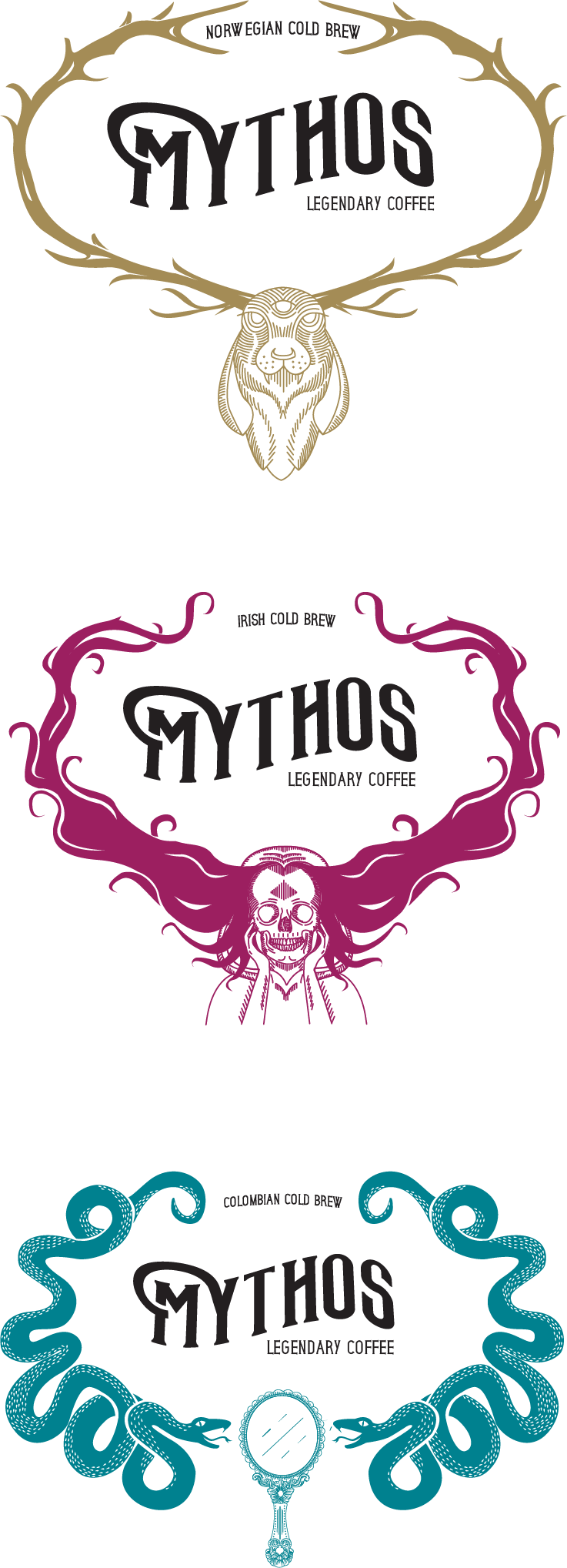 mythos_logos_final.png