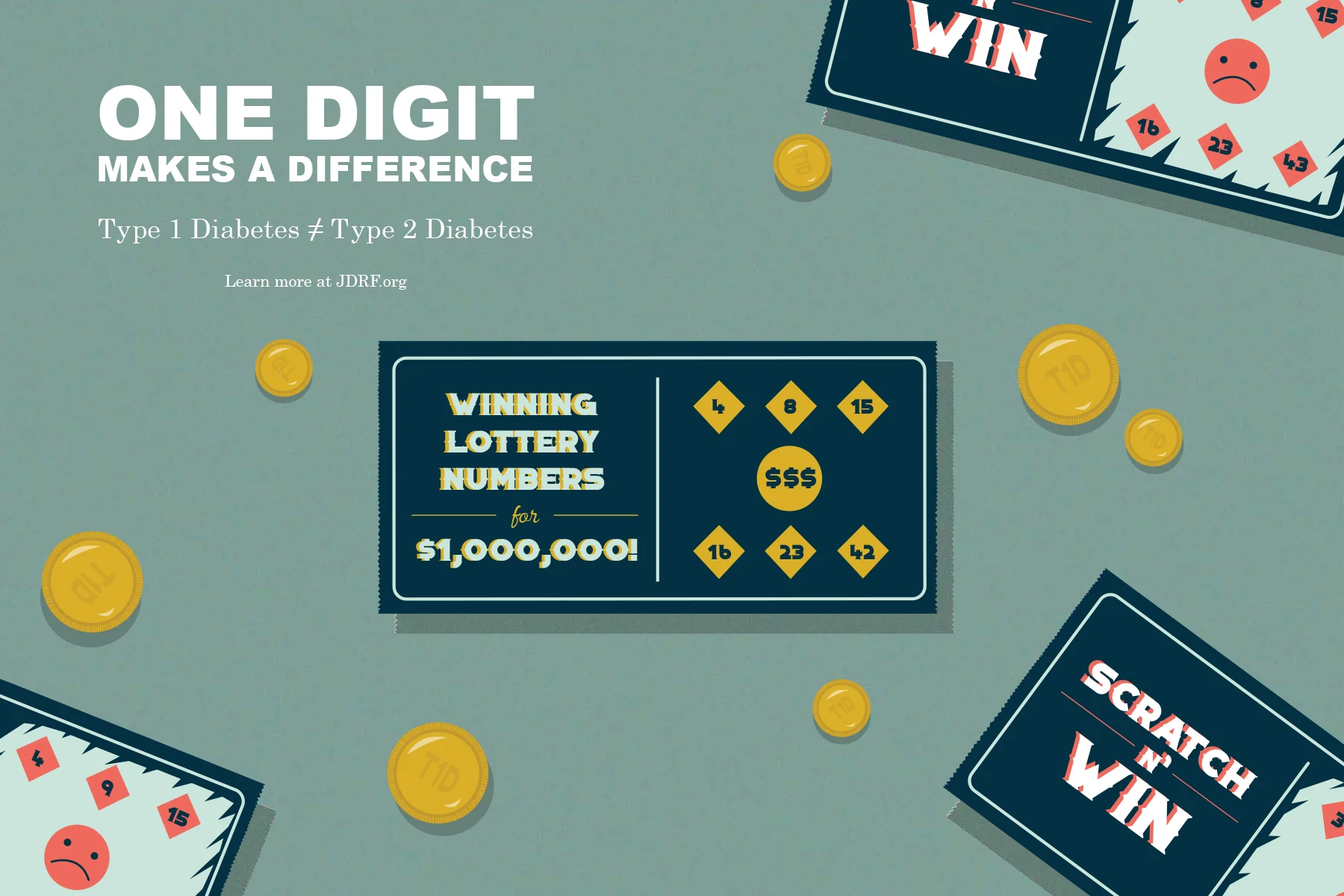 GD3 posters final lower q-2.jpg