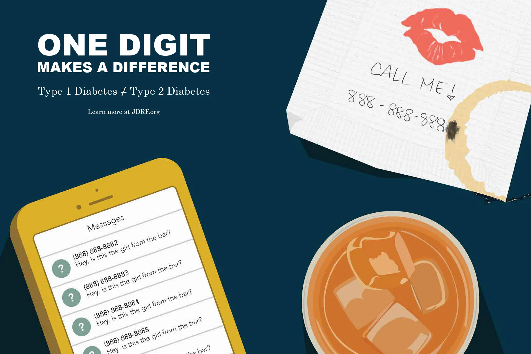 GD3 posters final lower q-1.jpg