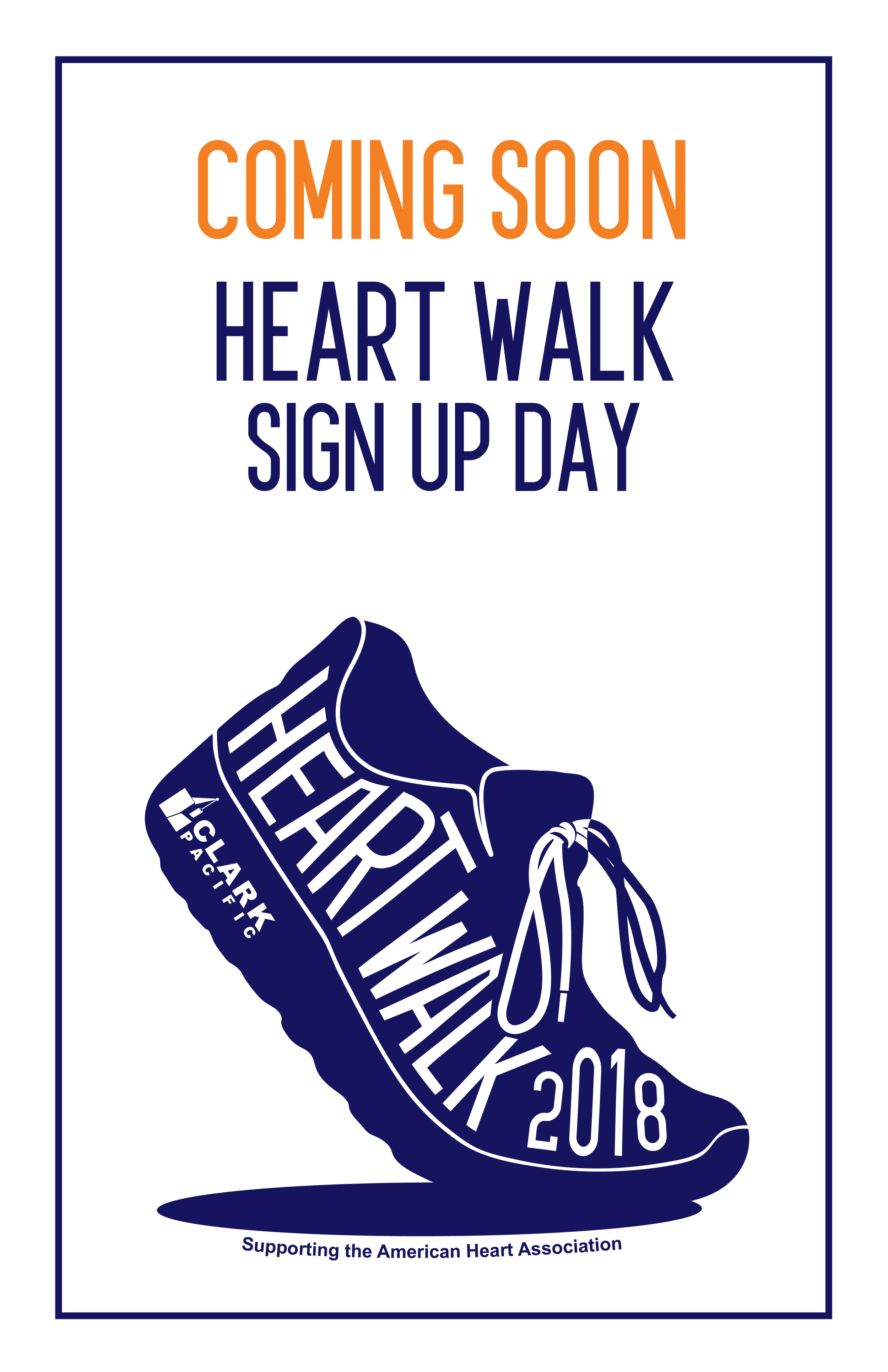 HeartWalk_Signup_Flyer-01.png