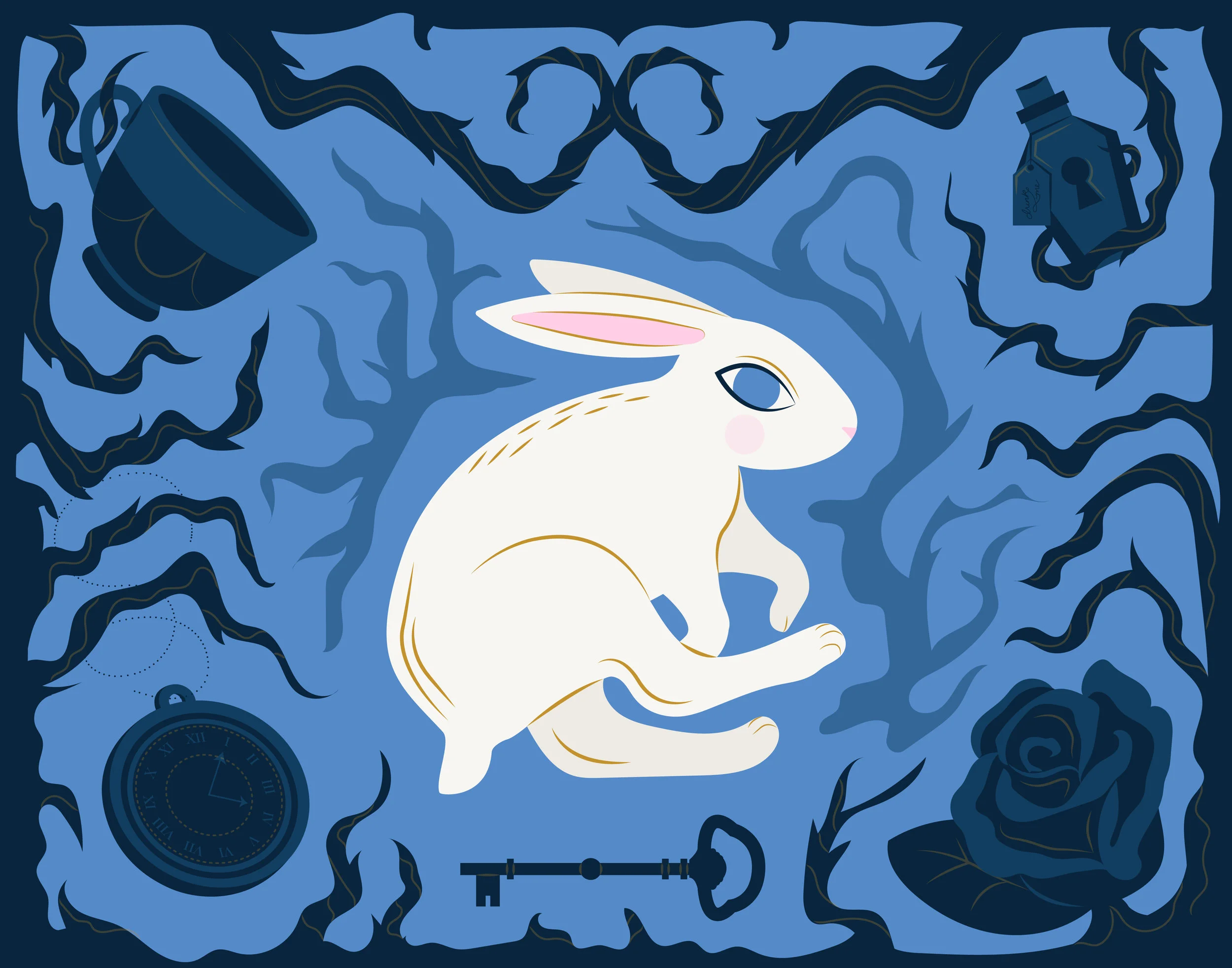 WhiteRabbit_WEB-02.jpg