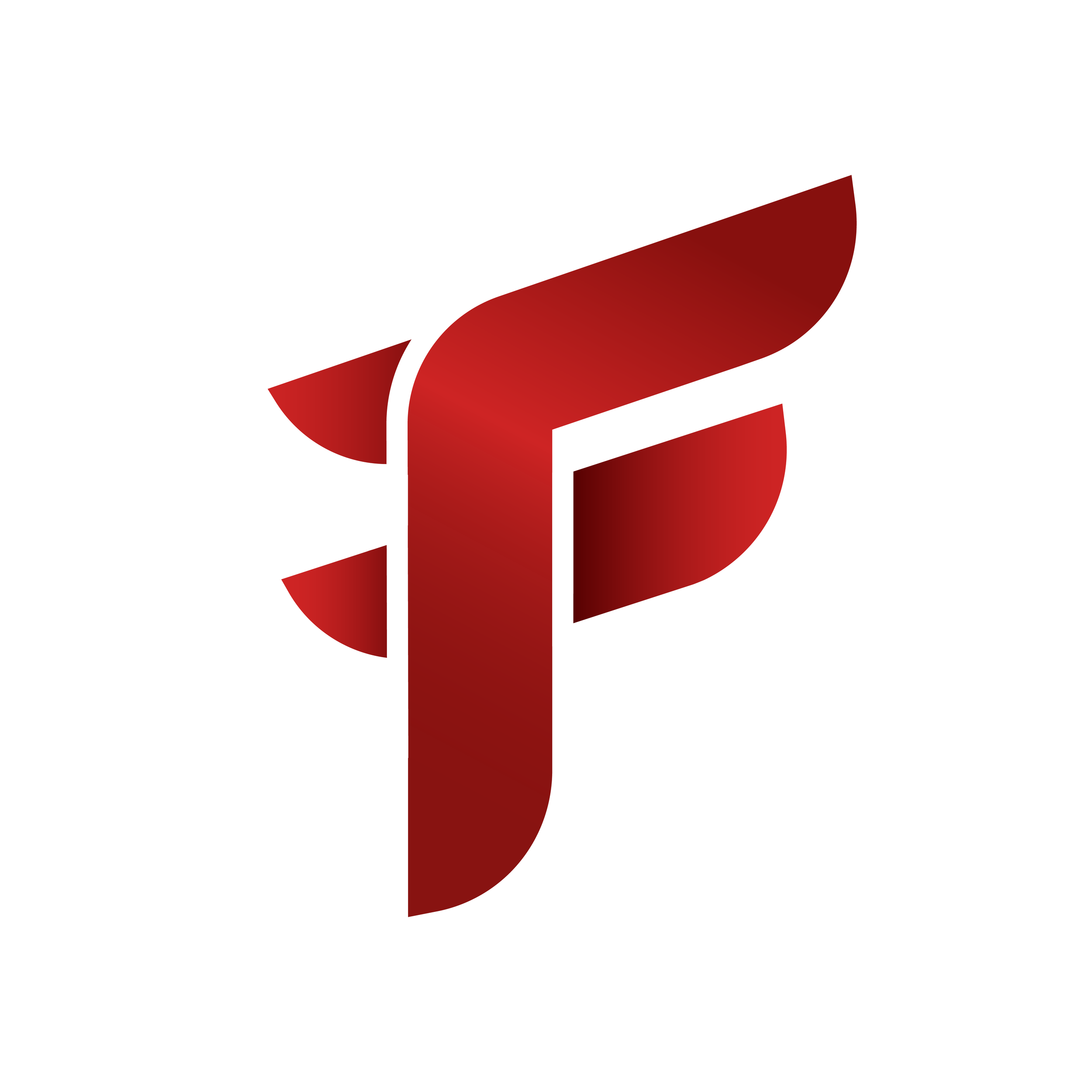 Mason_Logo_FINAL-01.png