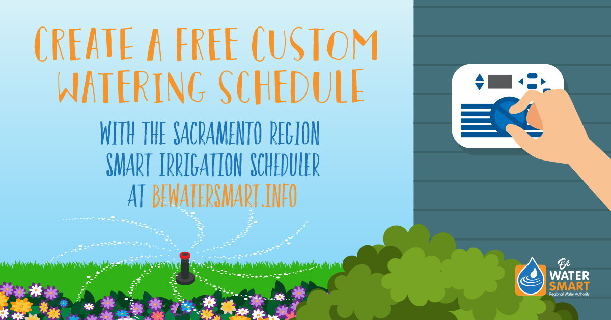 RWEP_FB_FreeSchedule_2.jpg