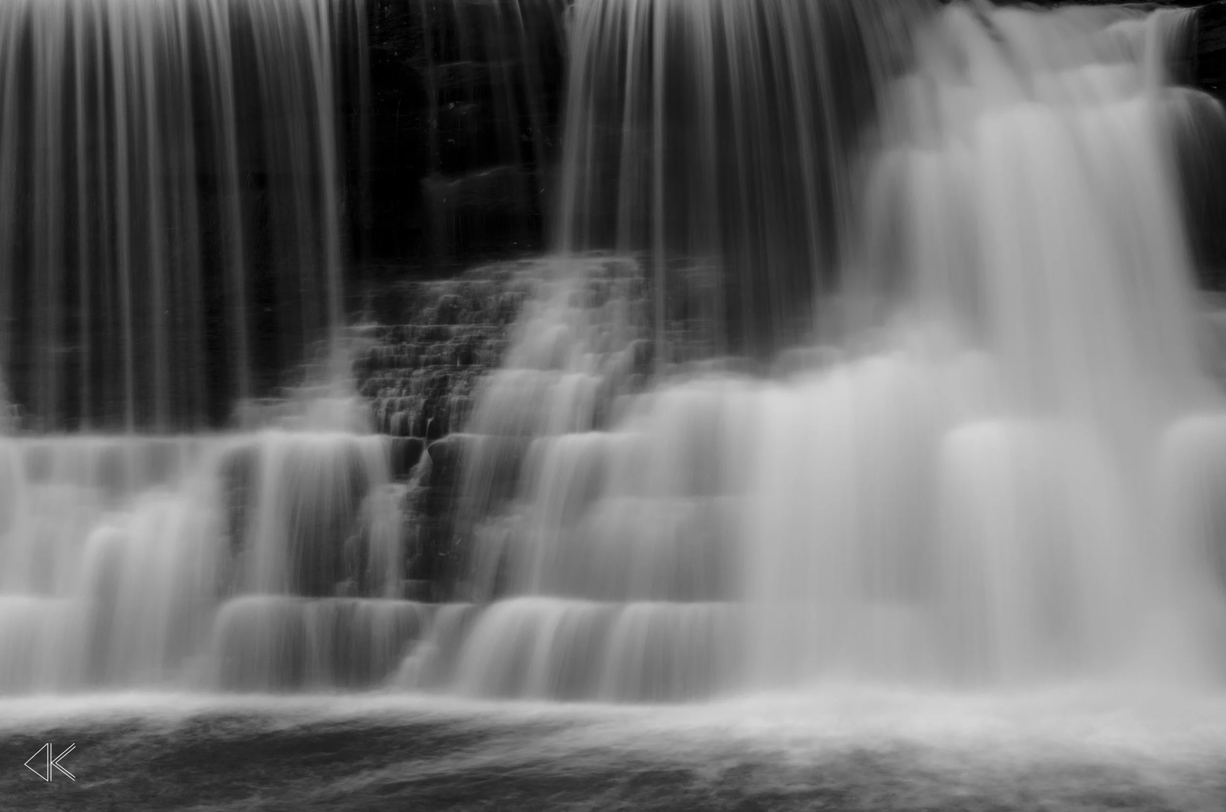 Black and White (18 of 35).jpg