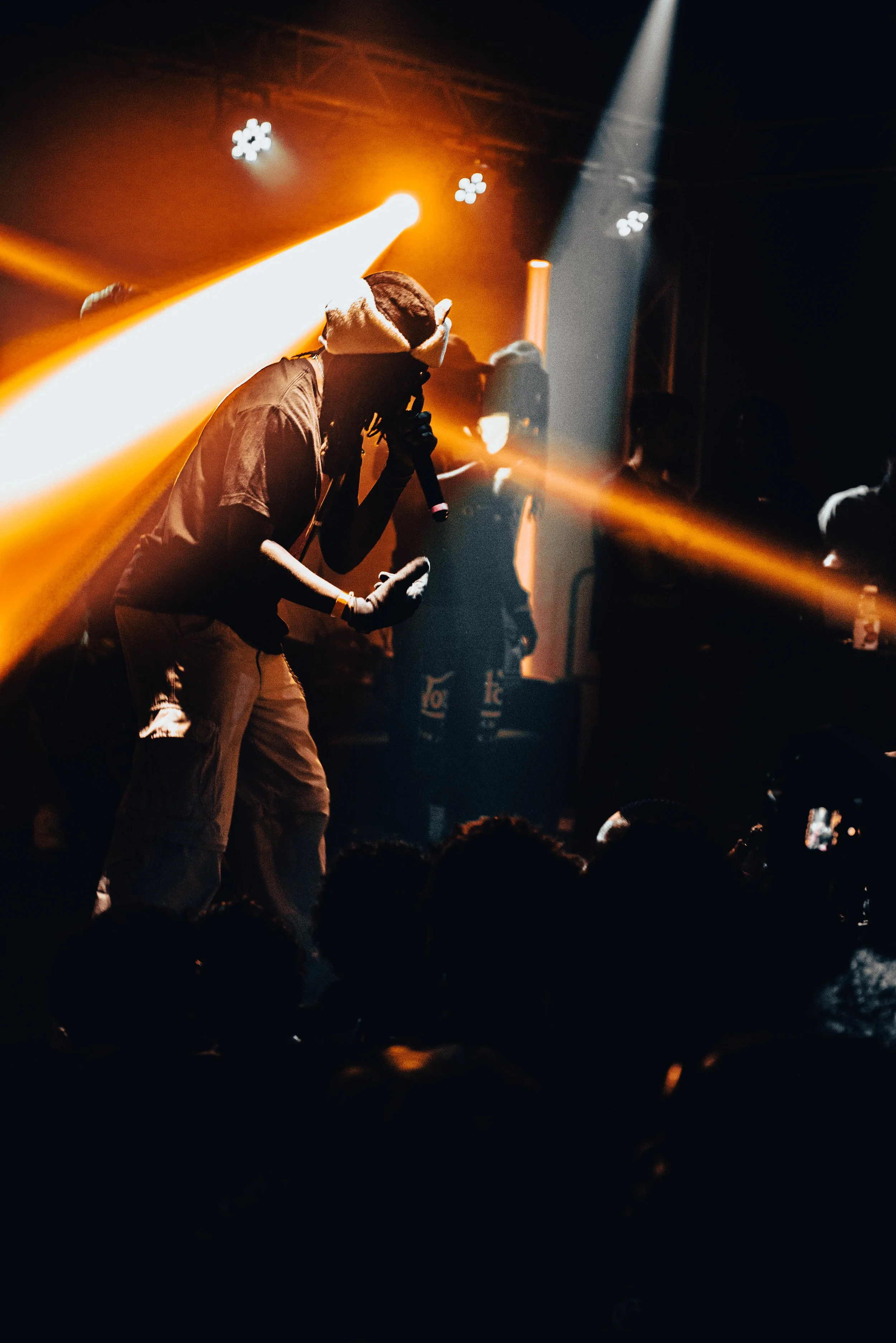 Concert Page -36.jpg
