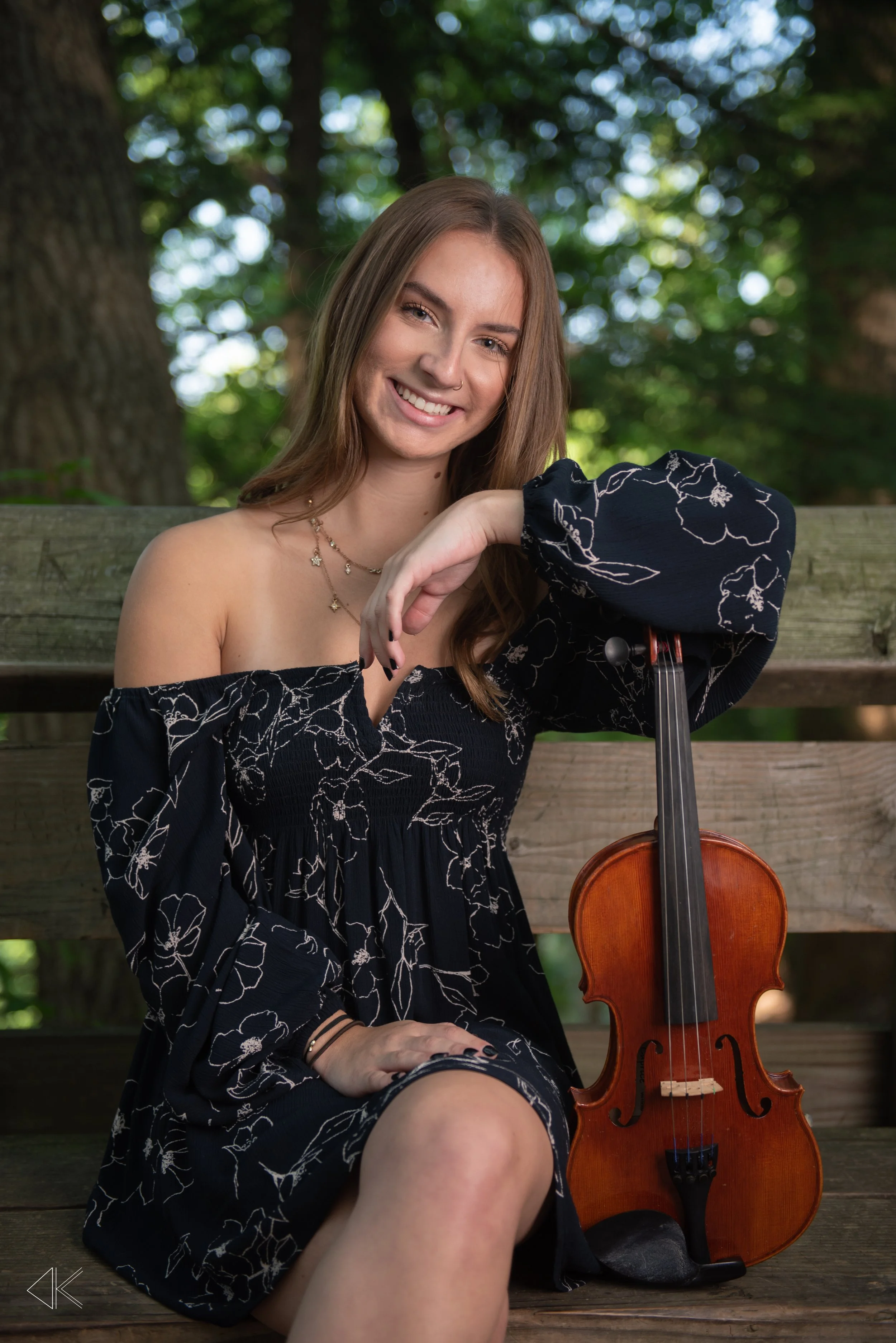 Gracie Senior Pics-6.jpg