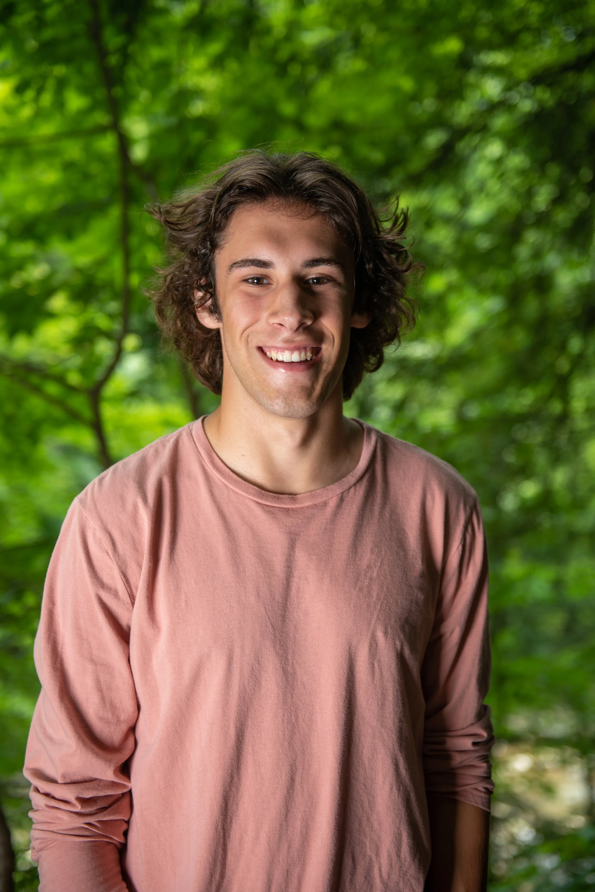Zach Hoover-4.jpg