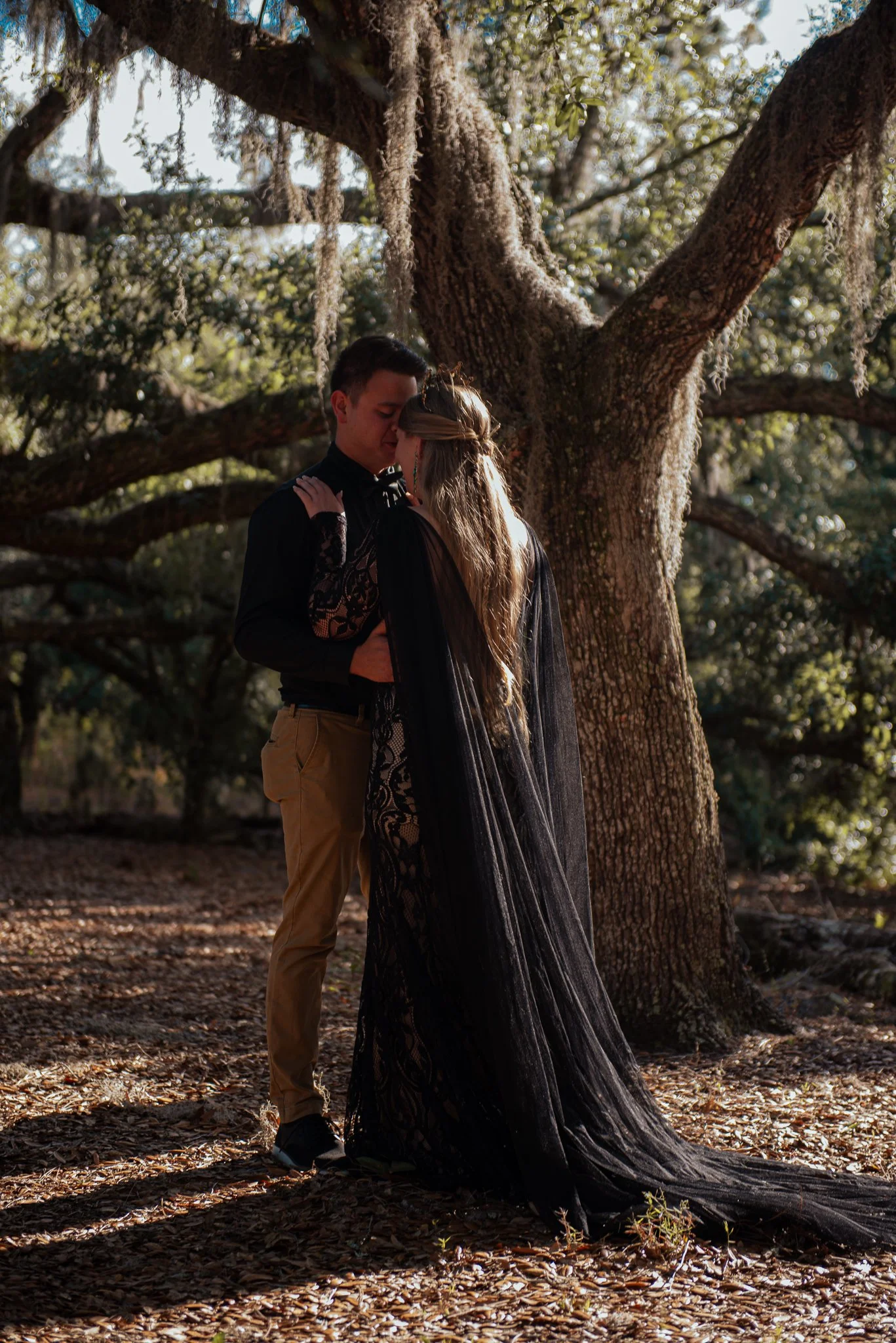Sarah Wedding-10.jpg