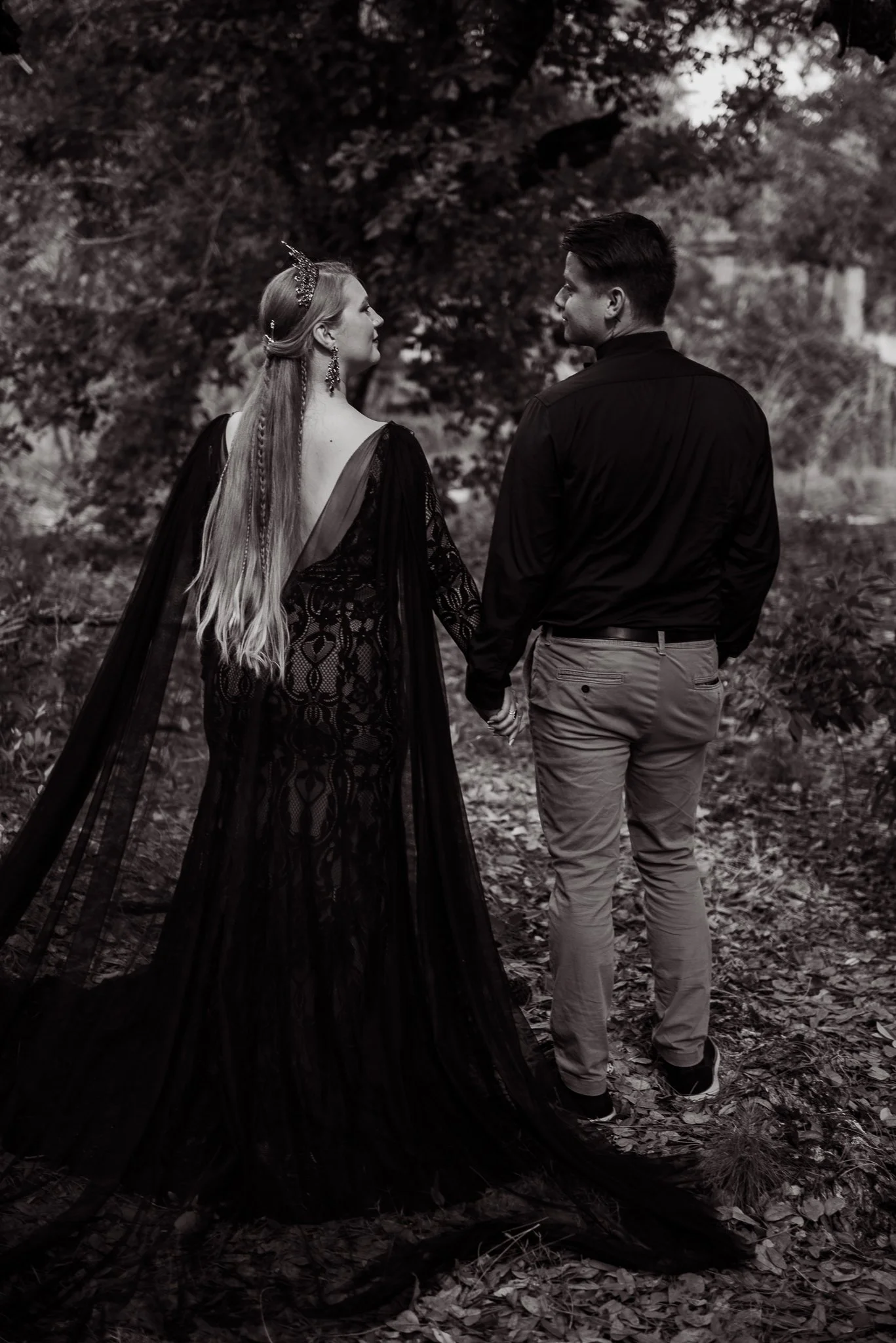 Sarah Wedding-63.jpg