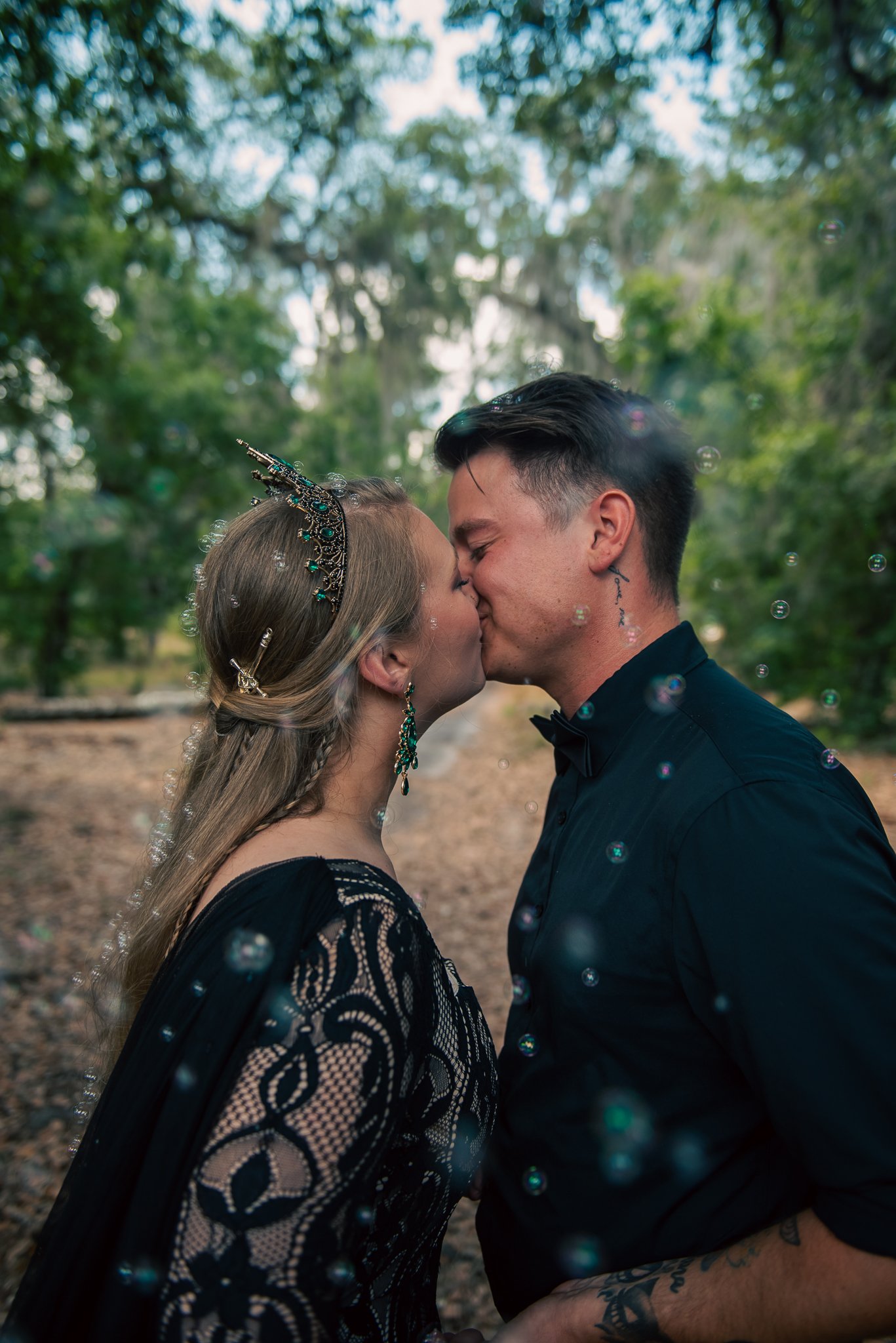 Sarah Wedding-129.jpg