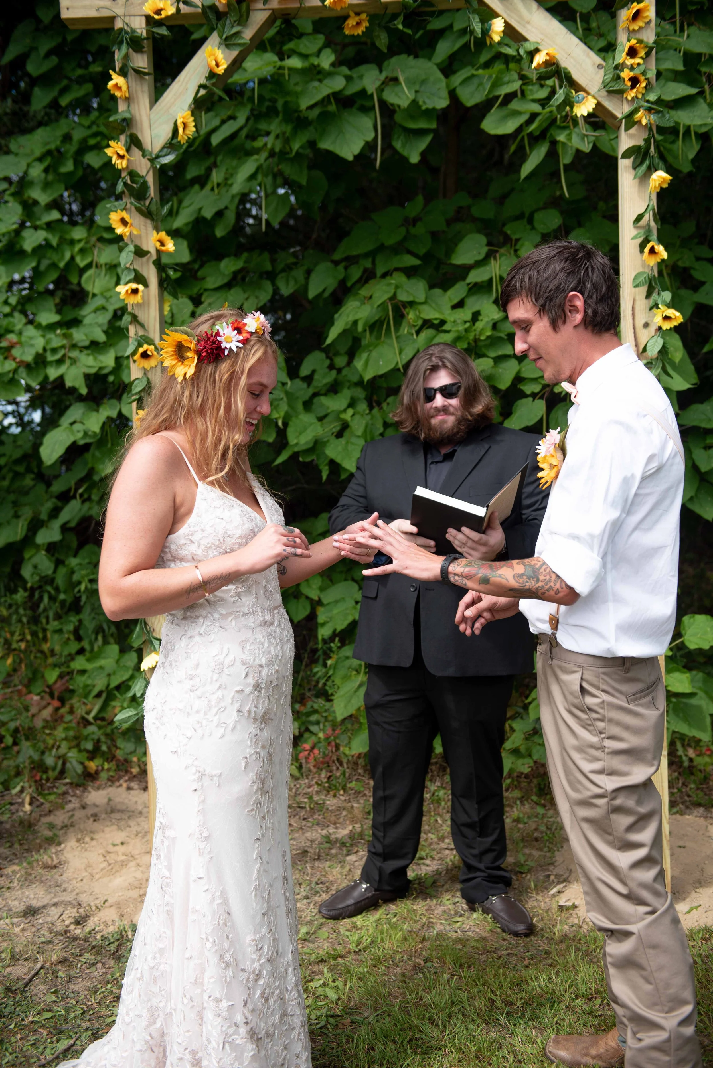 Wedding-684.jpg