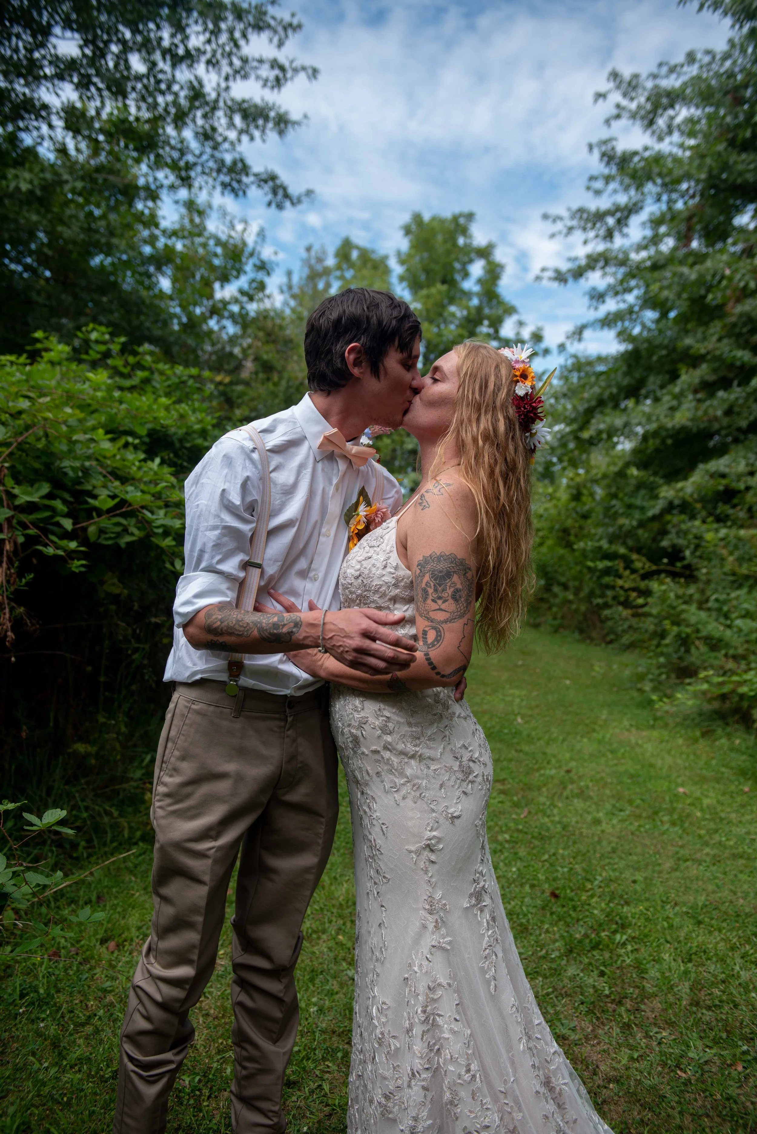 Wedding-1336.jpg
