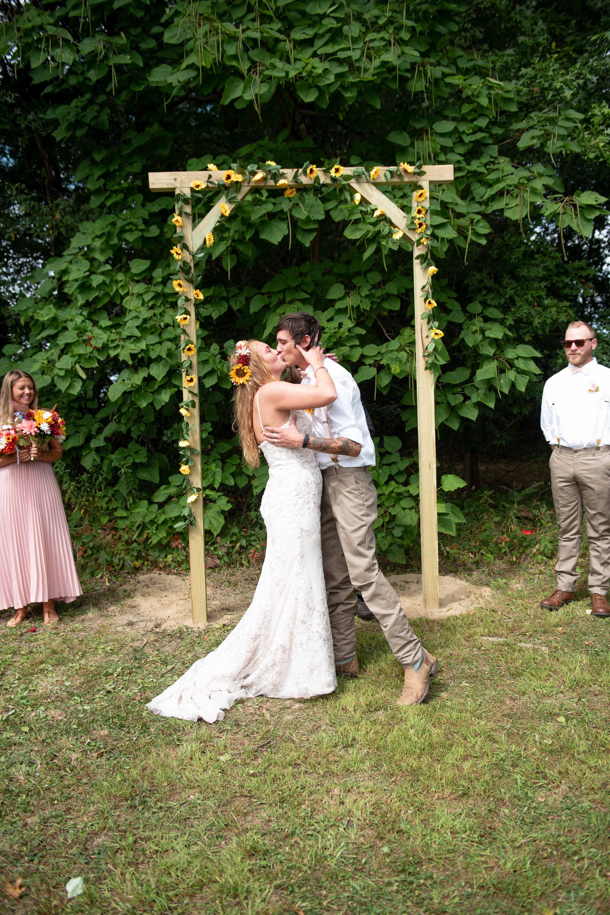 Wedding-708.jpg