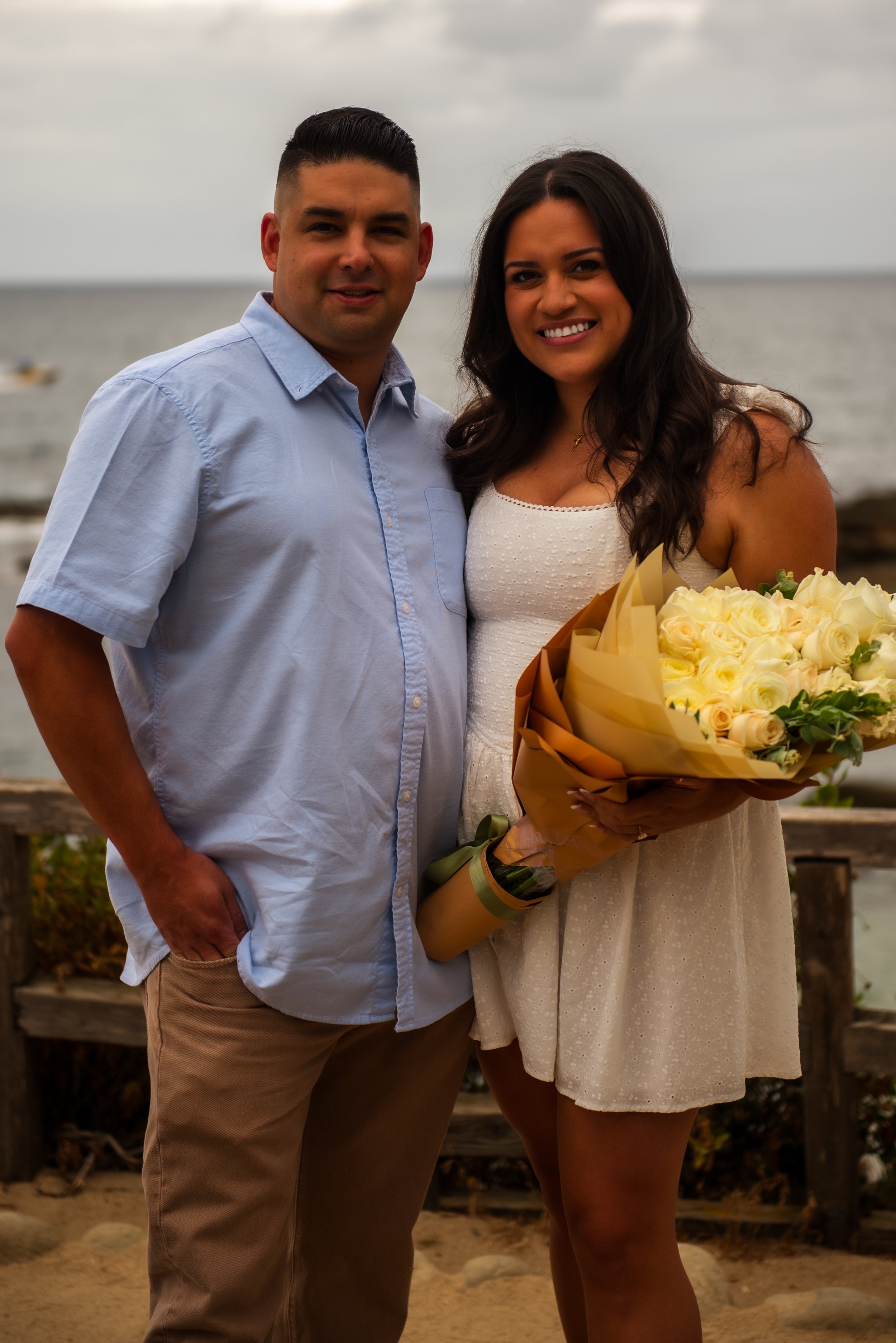 Montage Engagement 0425-3.jpg