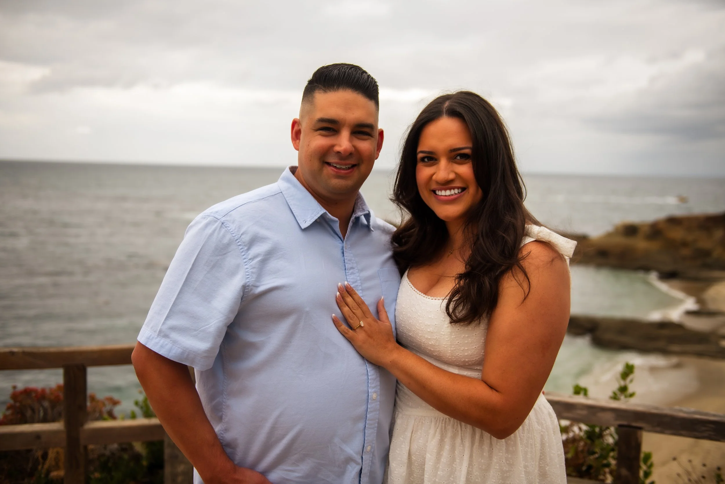 Montage Engagement 0425-2.jpg