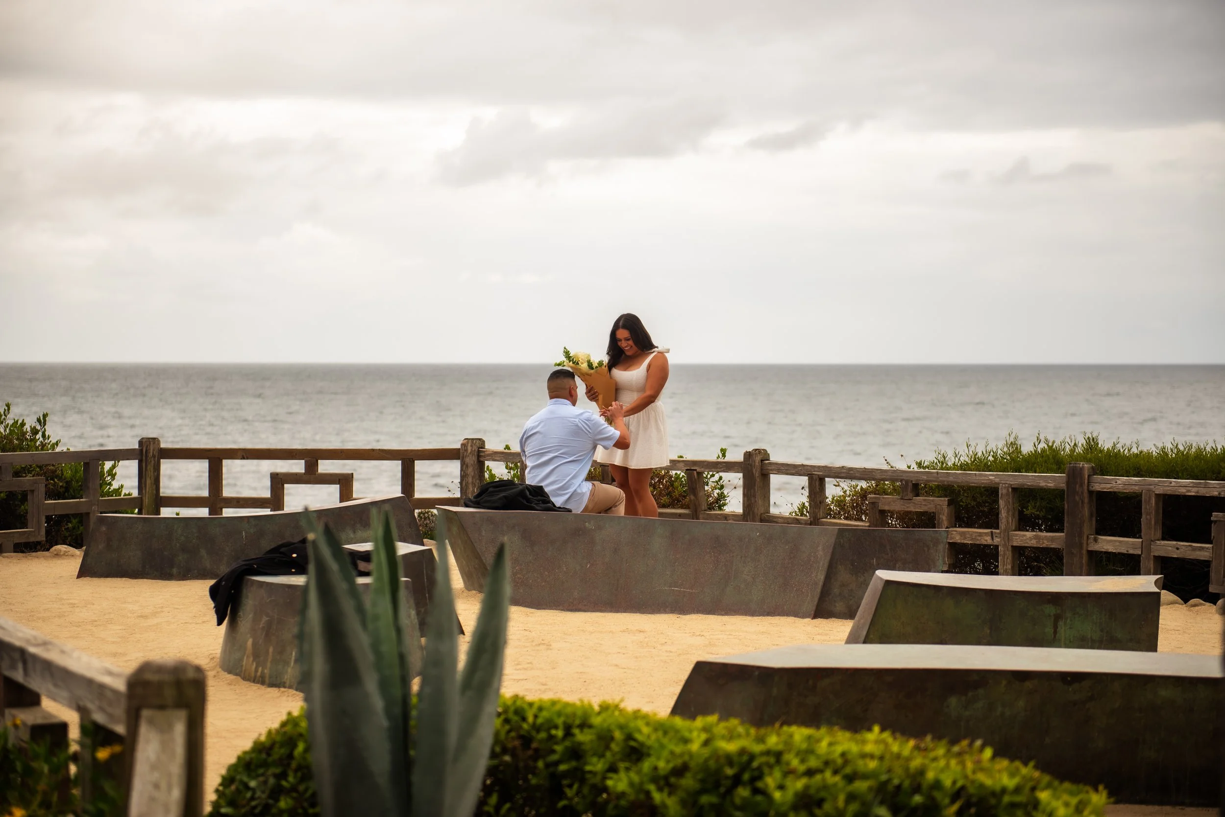 Montage Engagement 0425-9.jpg