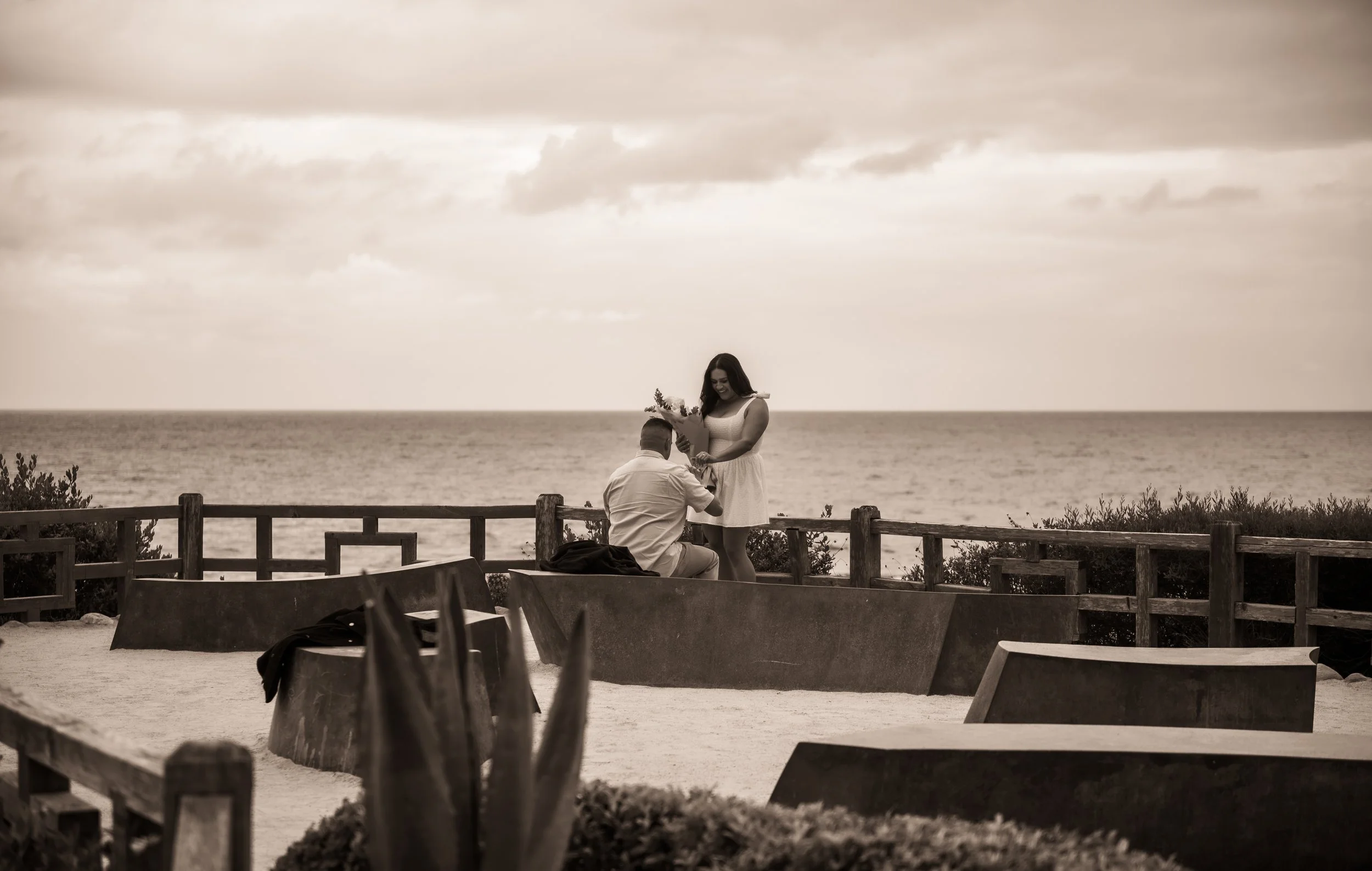 Montage Engagement 0425-8.jpg