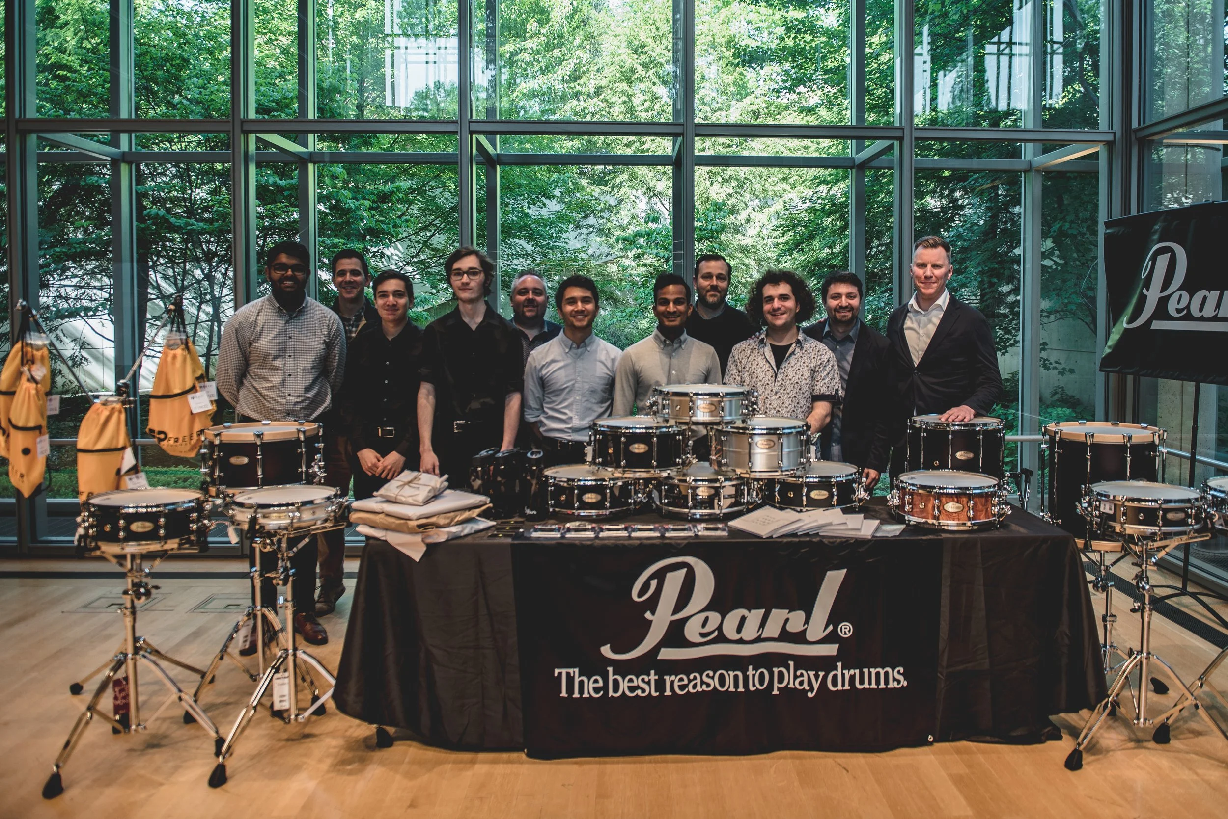 CIM Snare Comp 2019-71.jpg