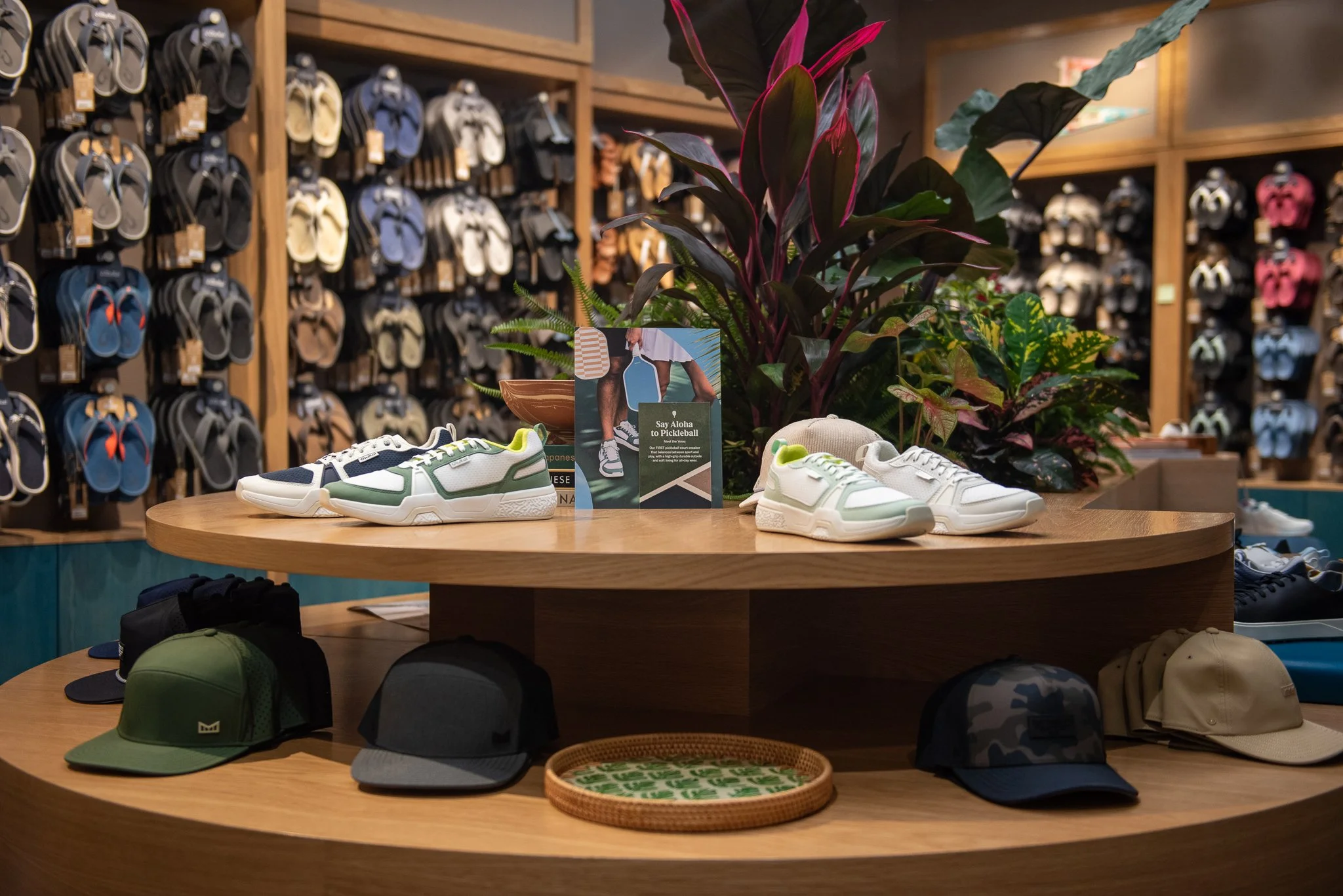 Olukai Disney Springs-9.jpg