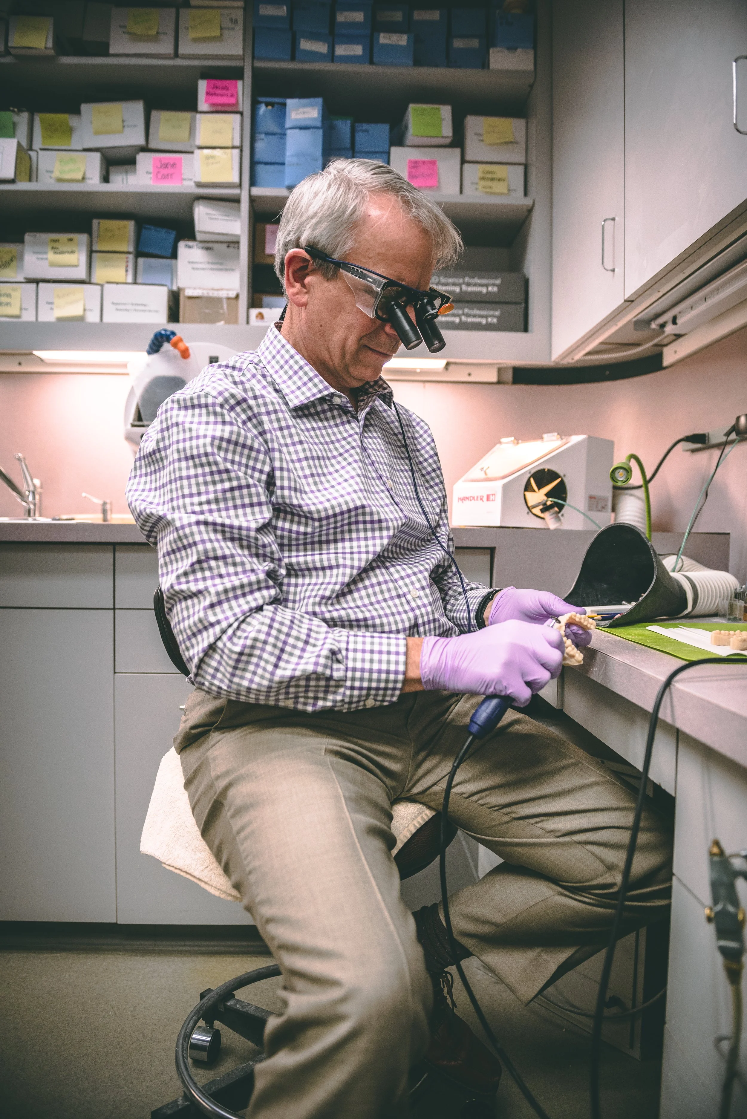 Dentist Shoot-1.jpg
