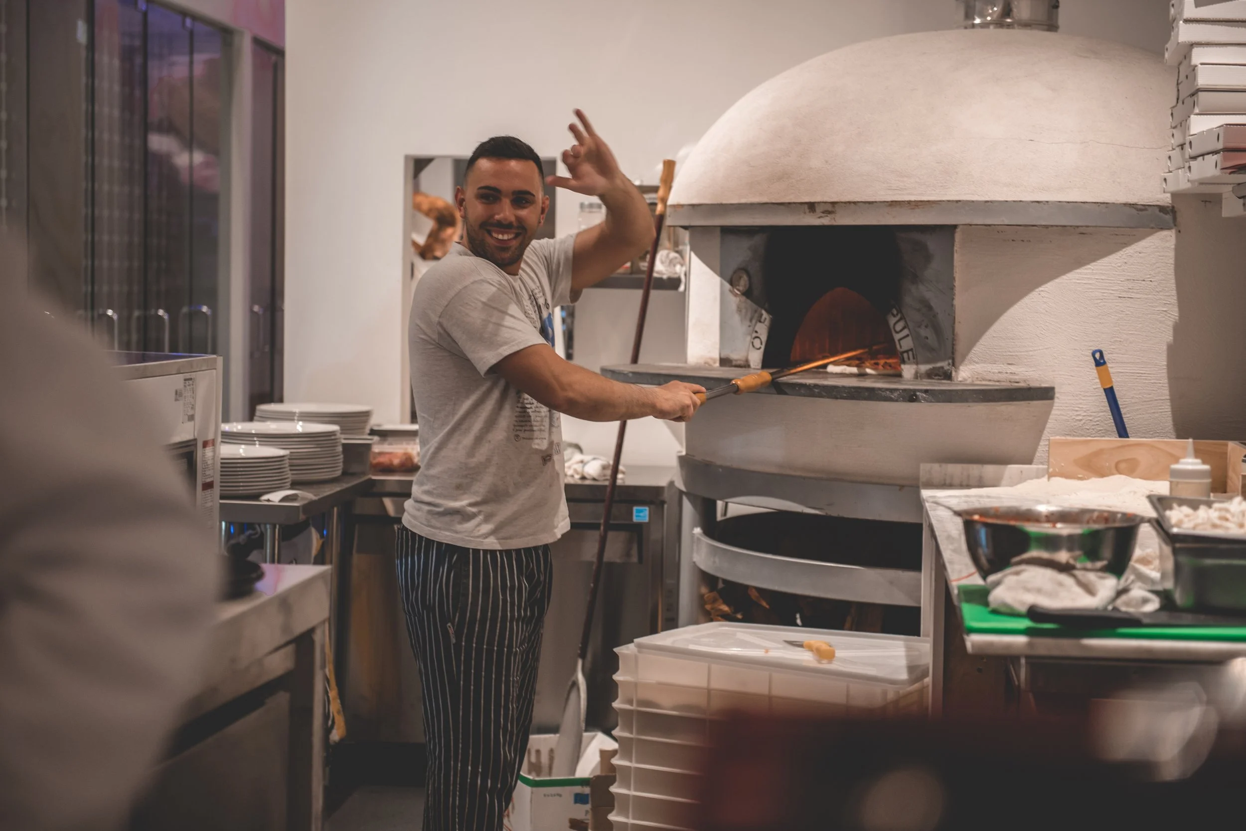 Wyn Wood Oven-9.jpg