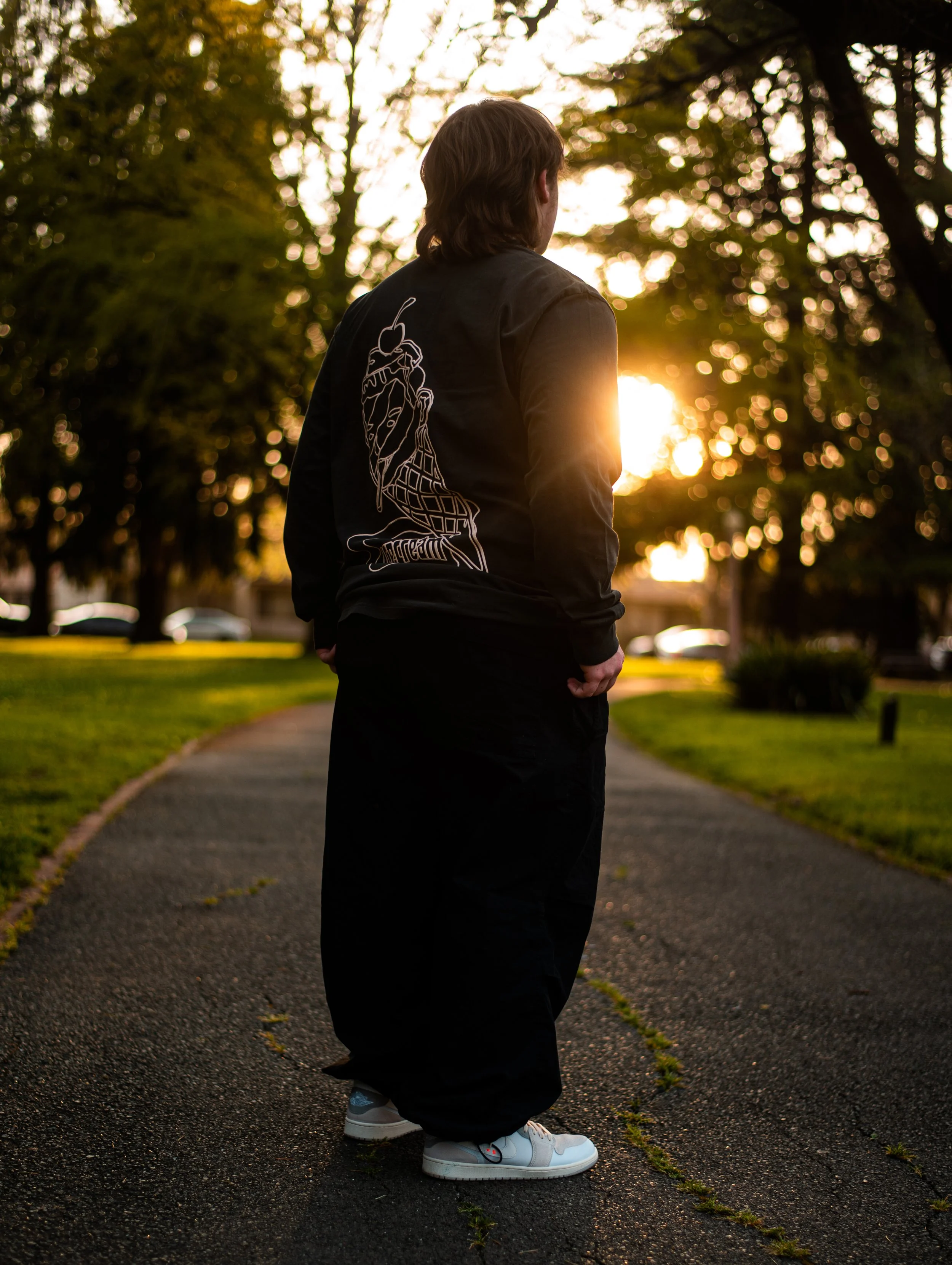 A day in the big city-16.jpg