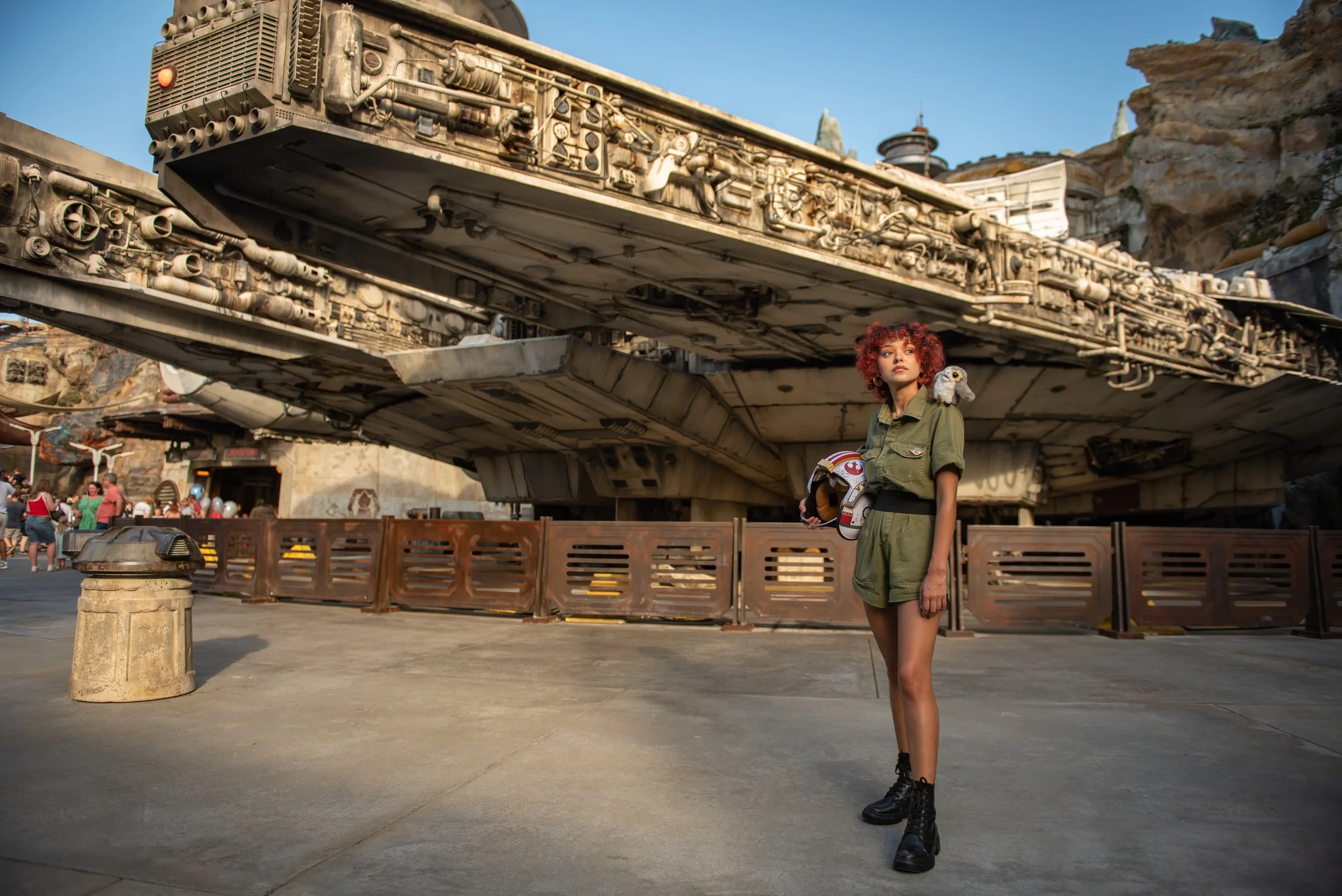 Star Wars-13.jpg