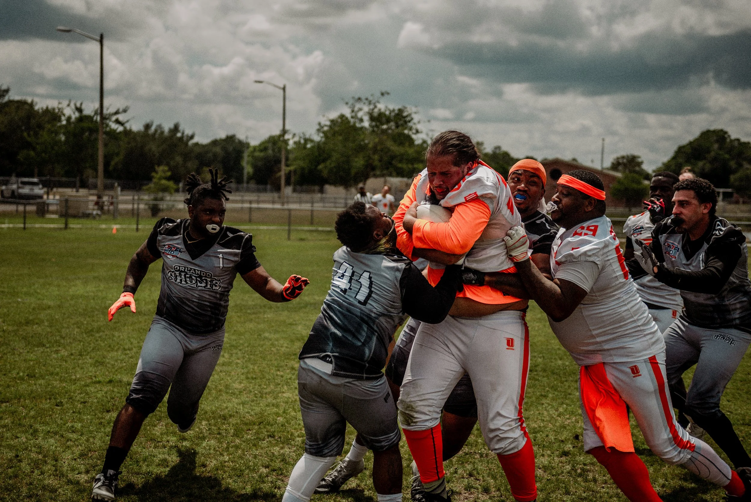 Orlando Ghosts 5-5 (37 of 41).jpg