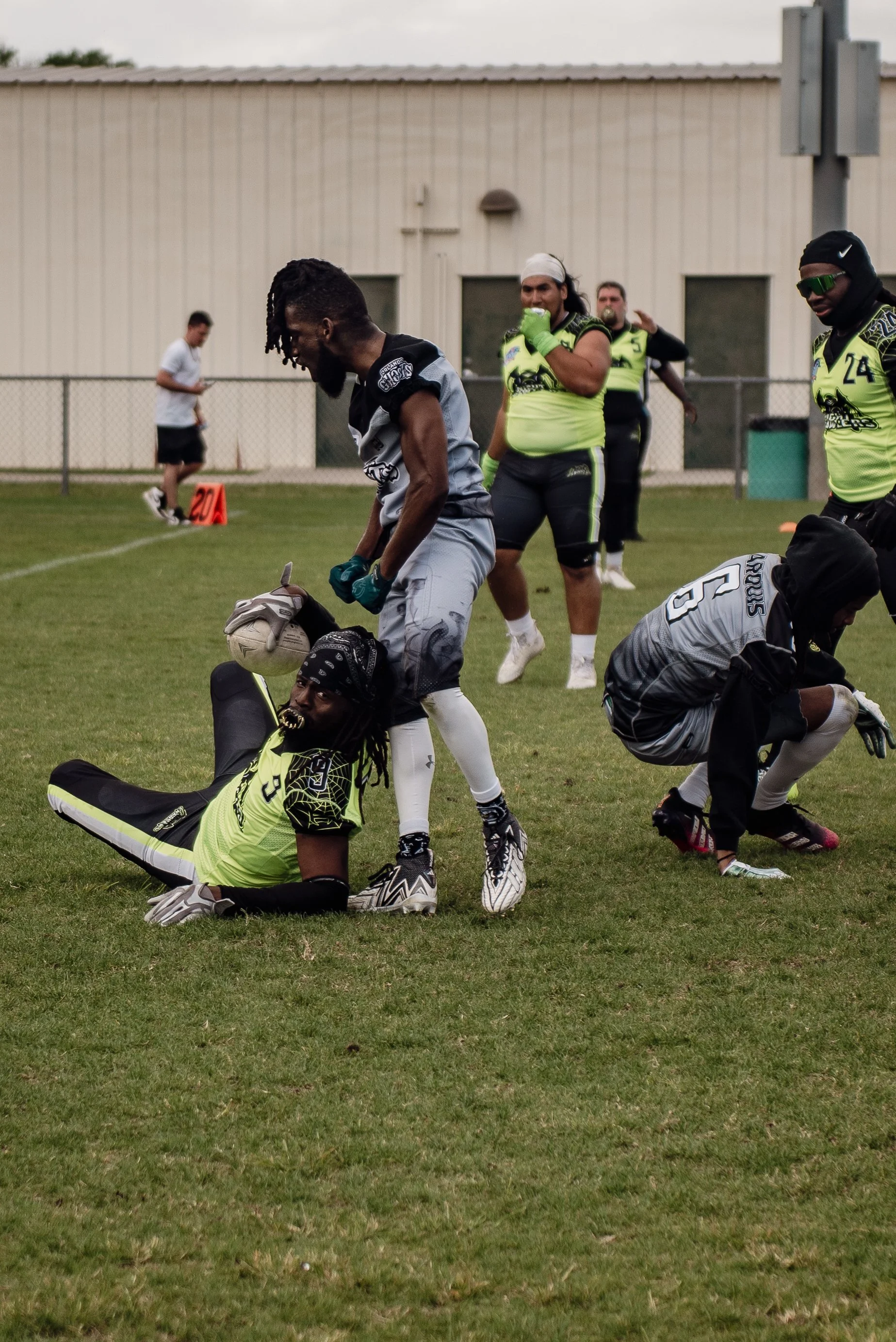 Orlando Ghosts vs Tampa (41 of 70).jpg