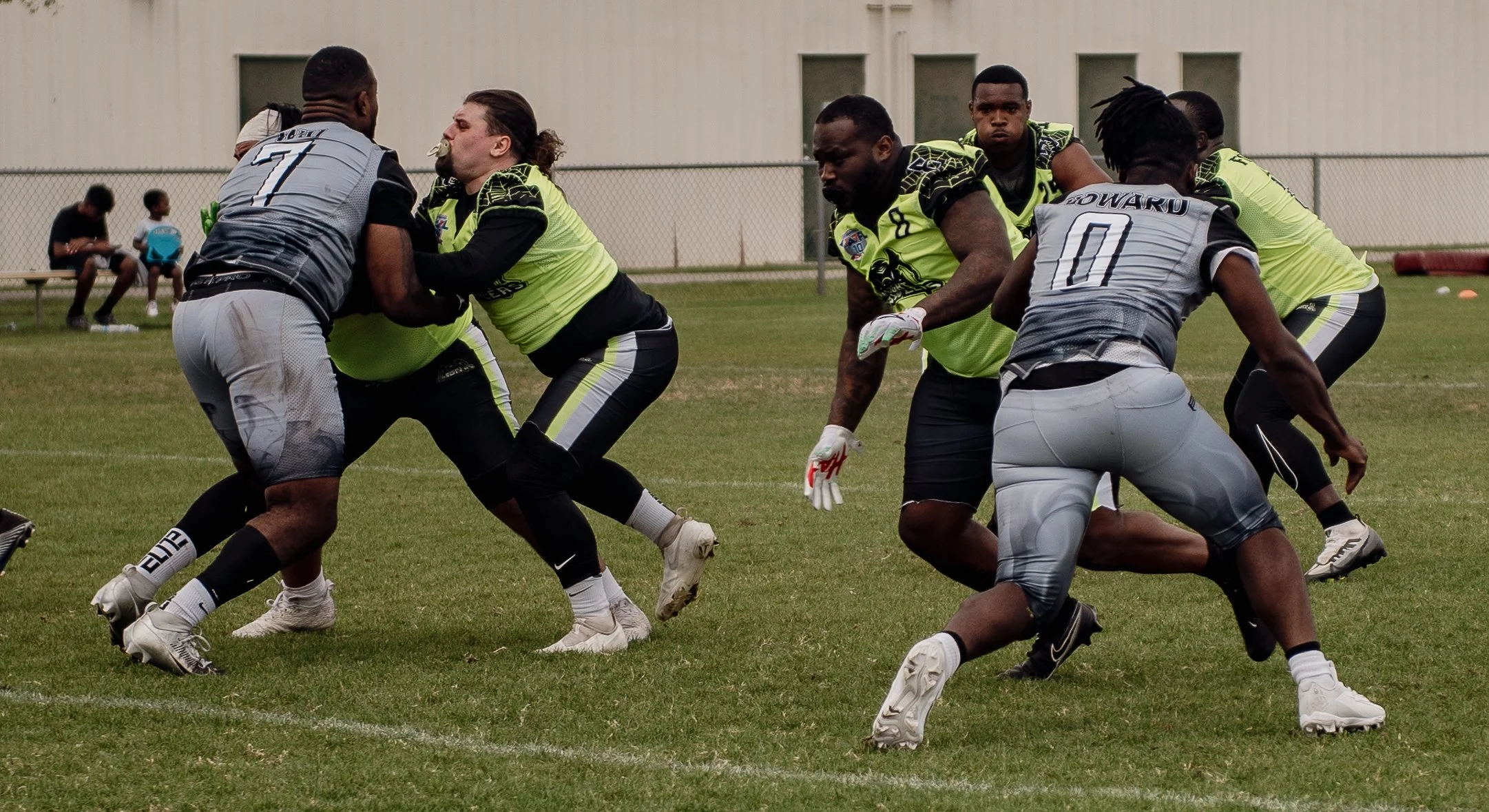 Orlando Ghosts vs Tampa (64 of 70).jpg