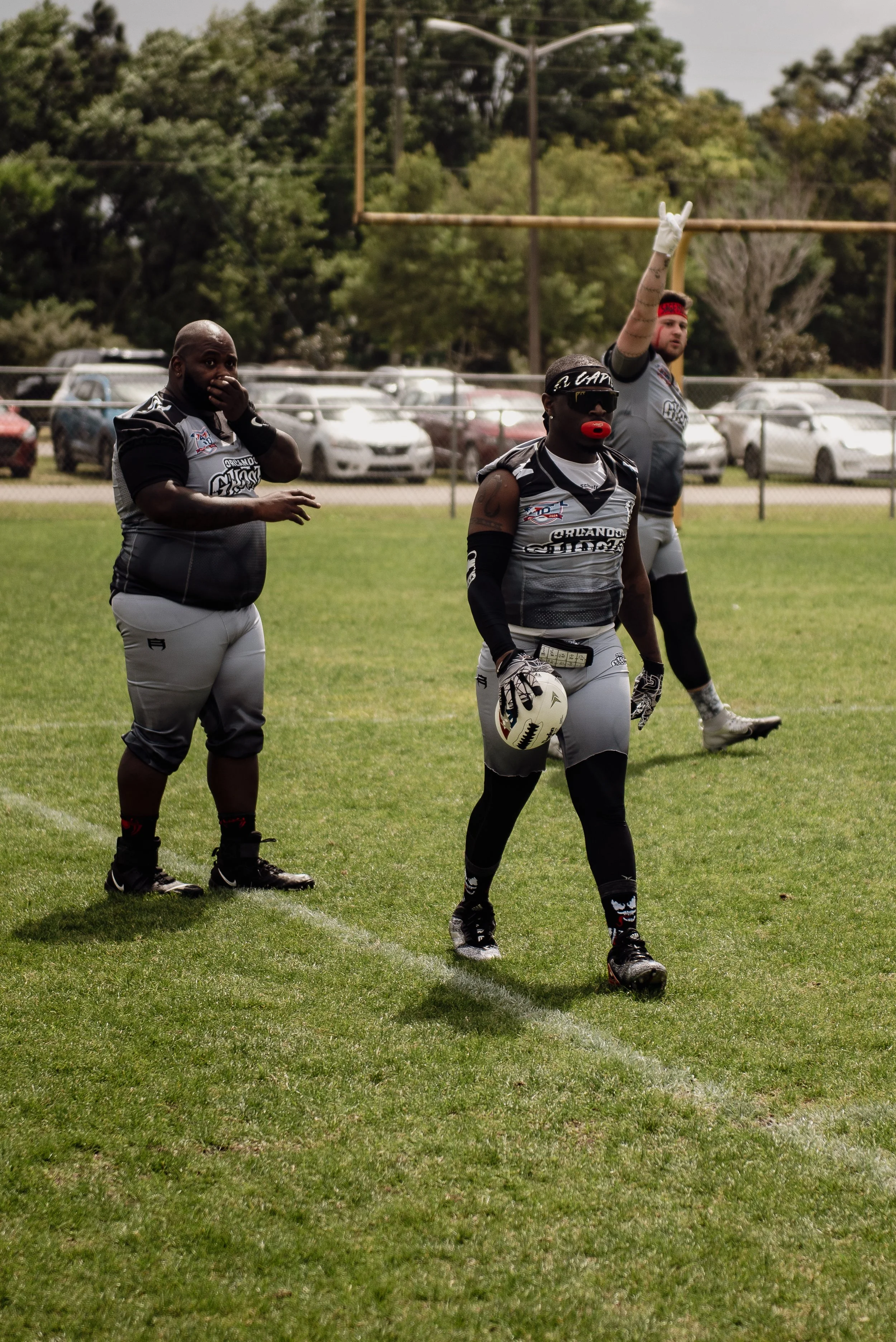 Orlando Ghosts vs Tampa (52 of 70).jpg
