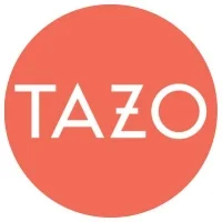 tazo.jpg