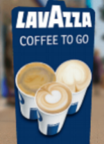 Lavazza-Pavement-1.png