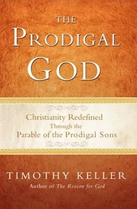 prodigal-god.jpg