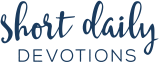 small-daily-devos_blue.gif