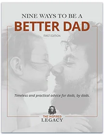dad-guide-cover_small.jpg